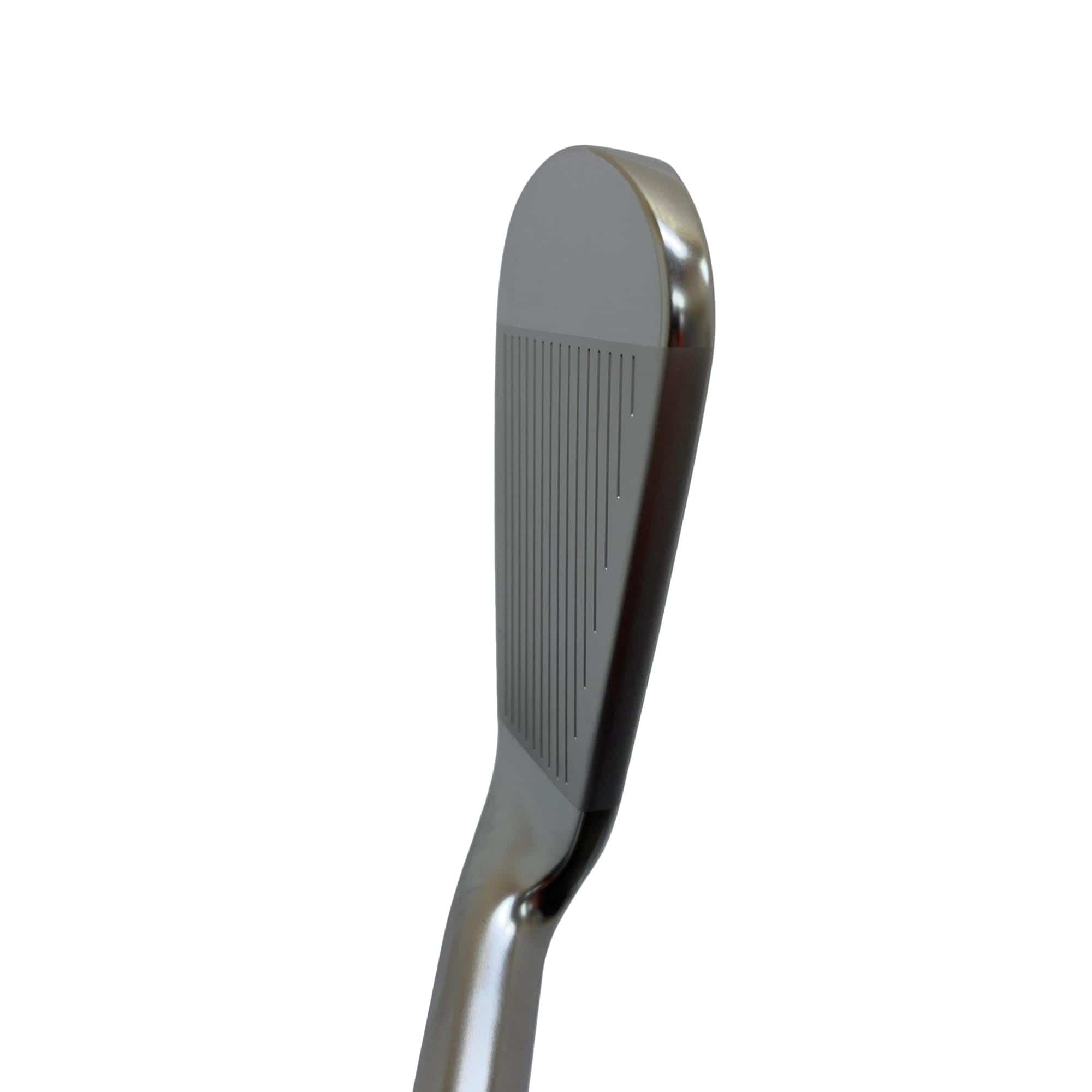 �o�q�f�q�@�O�R�i�Q�O�Q�T�j�@�U�r�i���{���F�U�{�Z�b�g�j