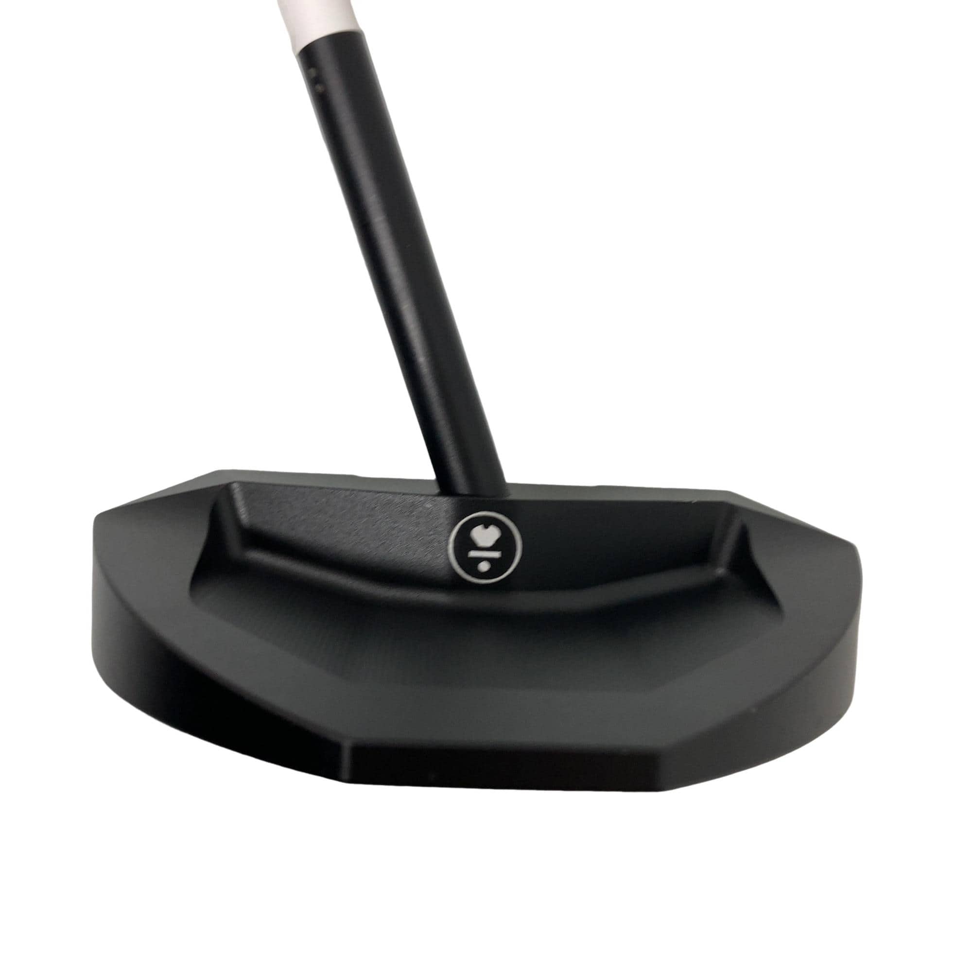 �k�D�`�D�a�D�f�n�k�e�@�n�y�D�P�i�a�k�`�b�j�j�@�R�R�C���`