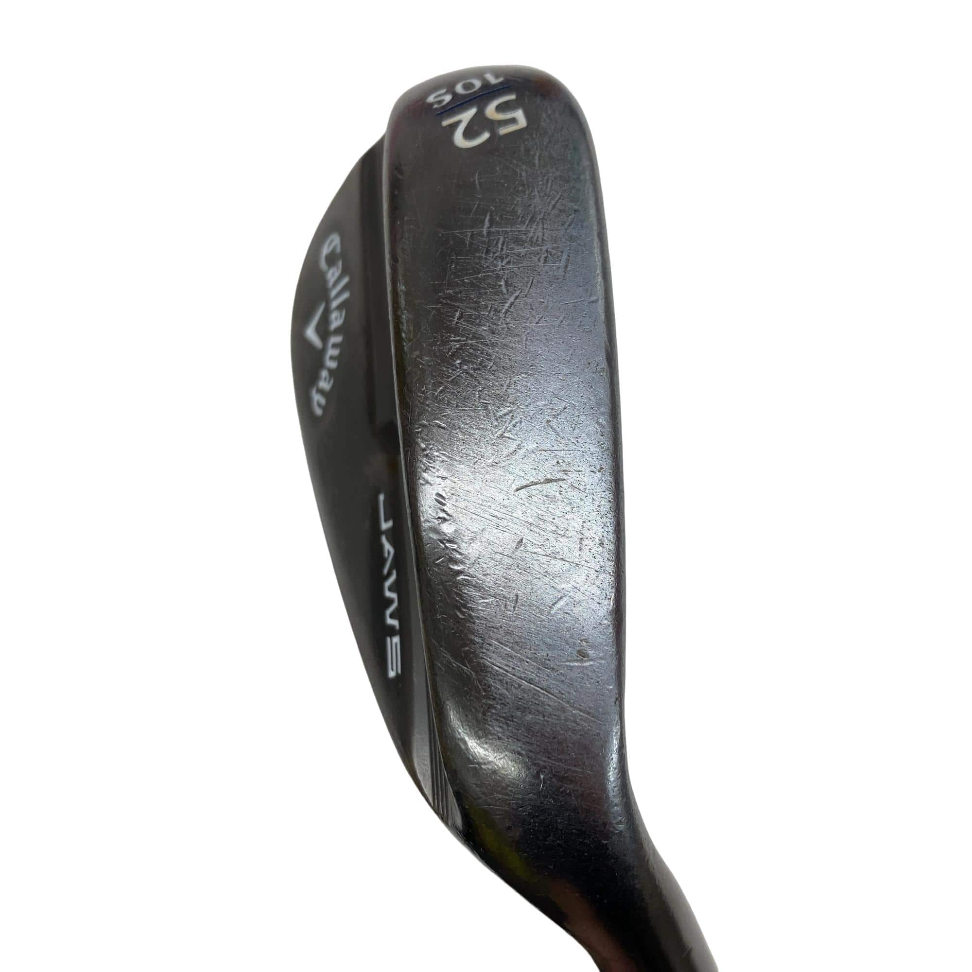 �l�c�@�T�@�i�`�v�r�@�c�A�[�O���[�@�T�Q°�^�P�O°�r