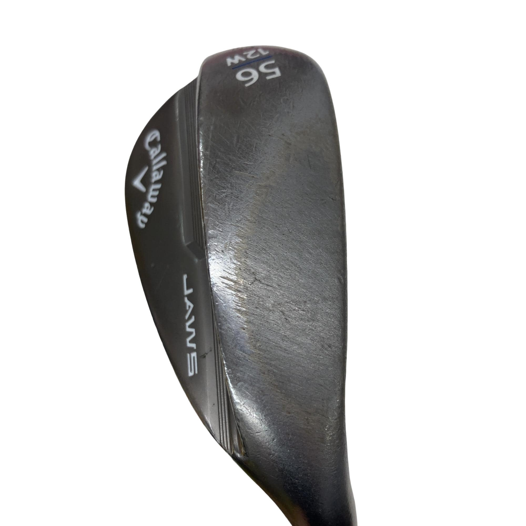 �l�c�@�T�@�i�`�v�r�@�c�A�[�O���[�@�T�U°�^�P�Q°�v