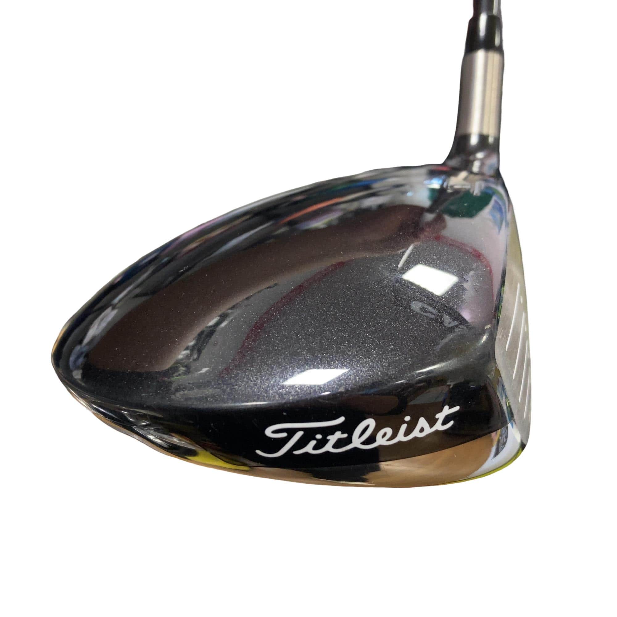 �X�O�X�@�c�Q�@�@�X�D�T°