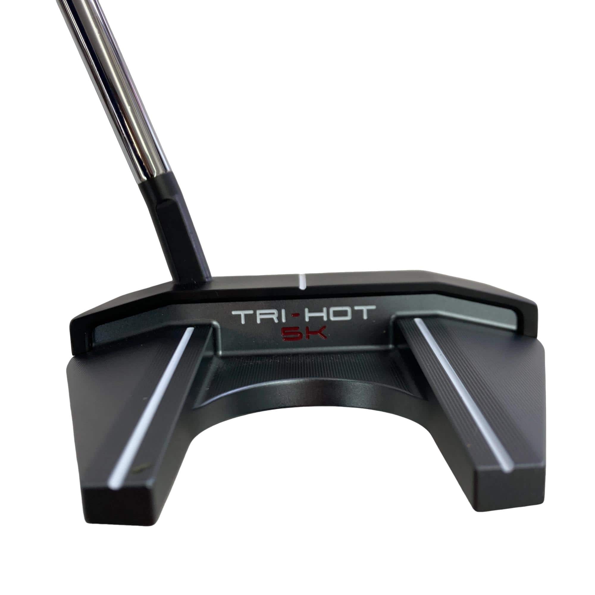 �s�q�h�|�g�n�s�@�T�j�@�r�d�u�d�m�@�r�@�R�S�C���`