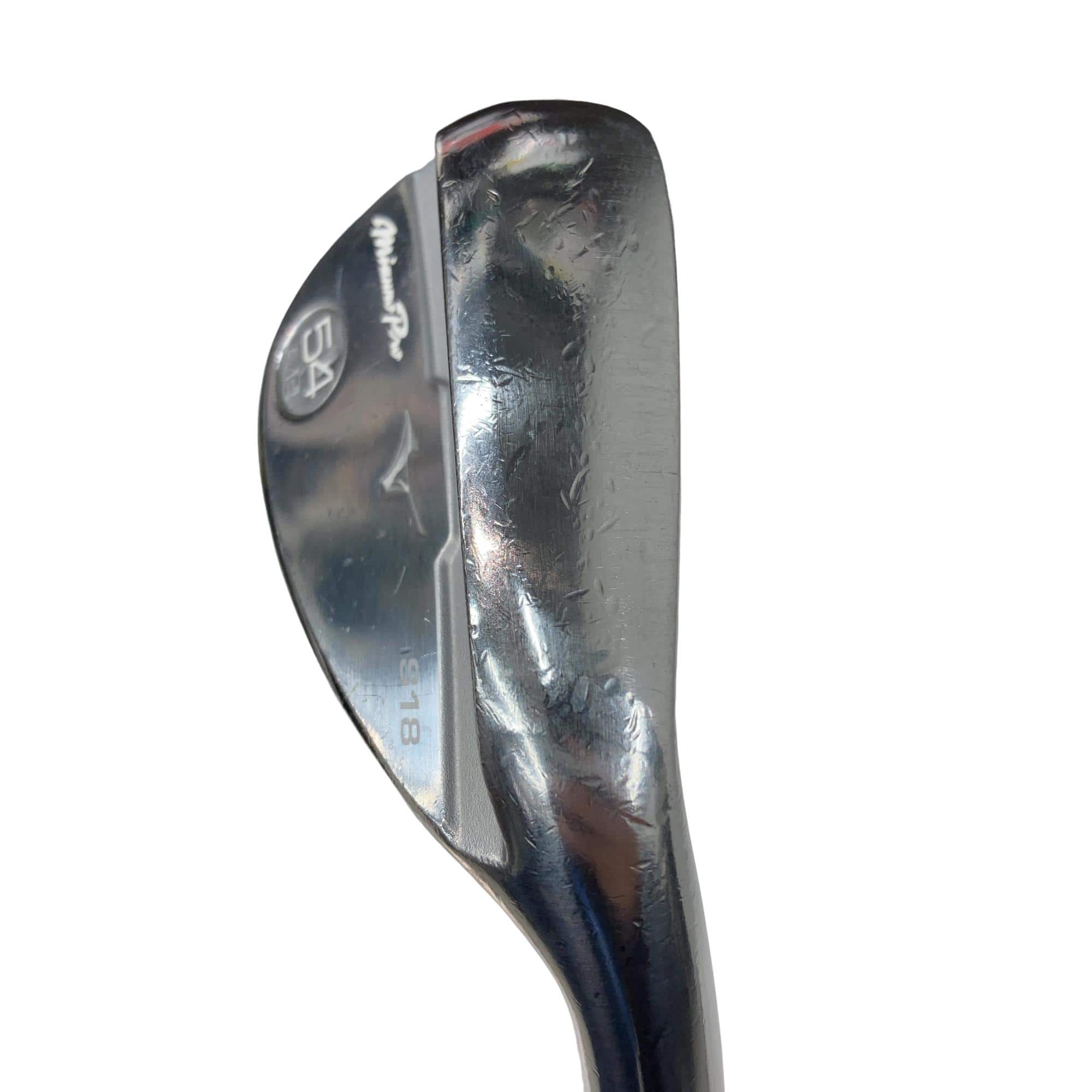 �l�����������@�o�����@�r�P�W�@�T�S°�^�P�Q°