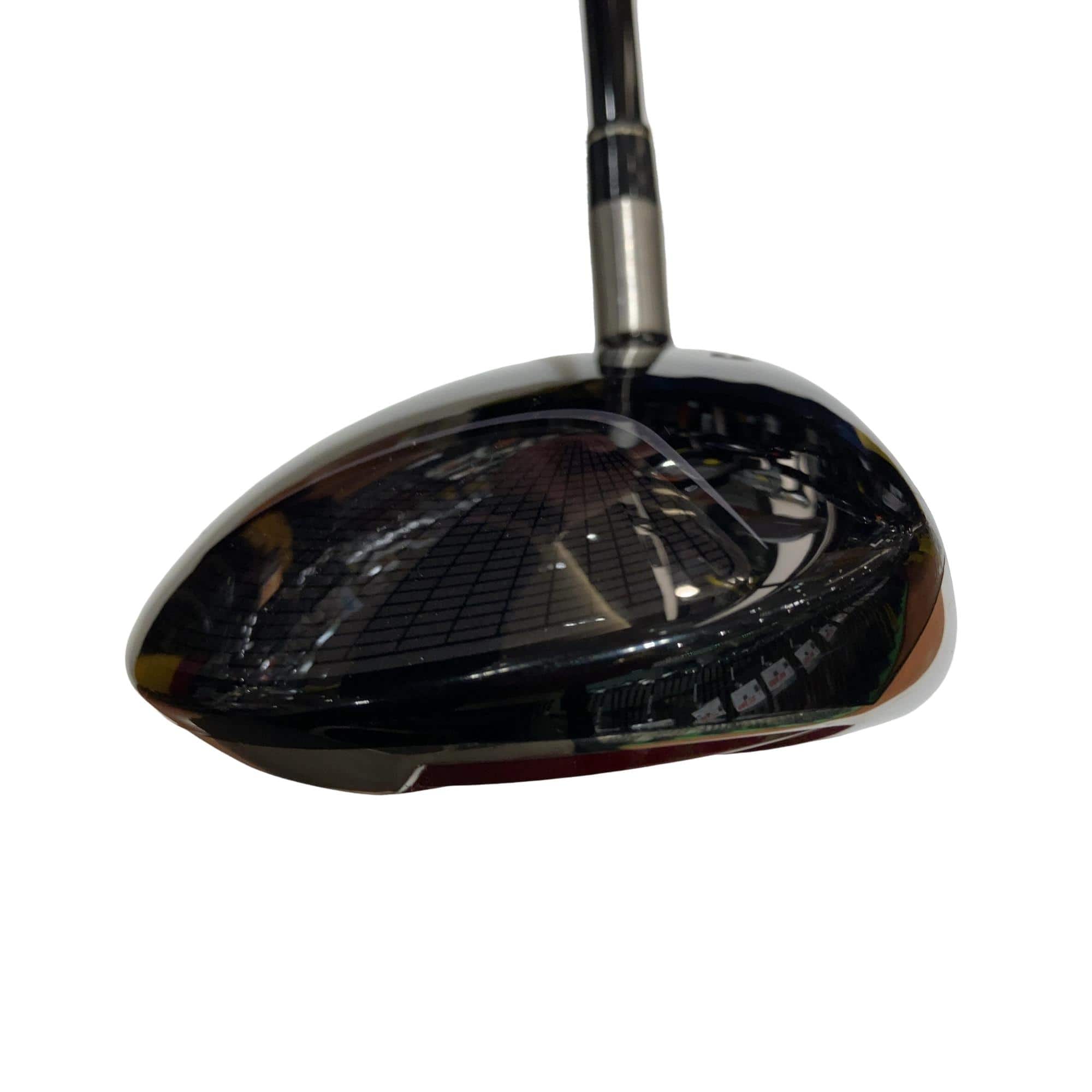 �a�t�q�m�d�q�i�Q�O�O�V�j�@�P�T°�@�t�r�`