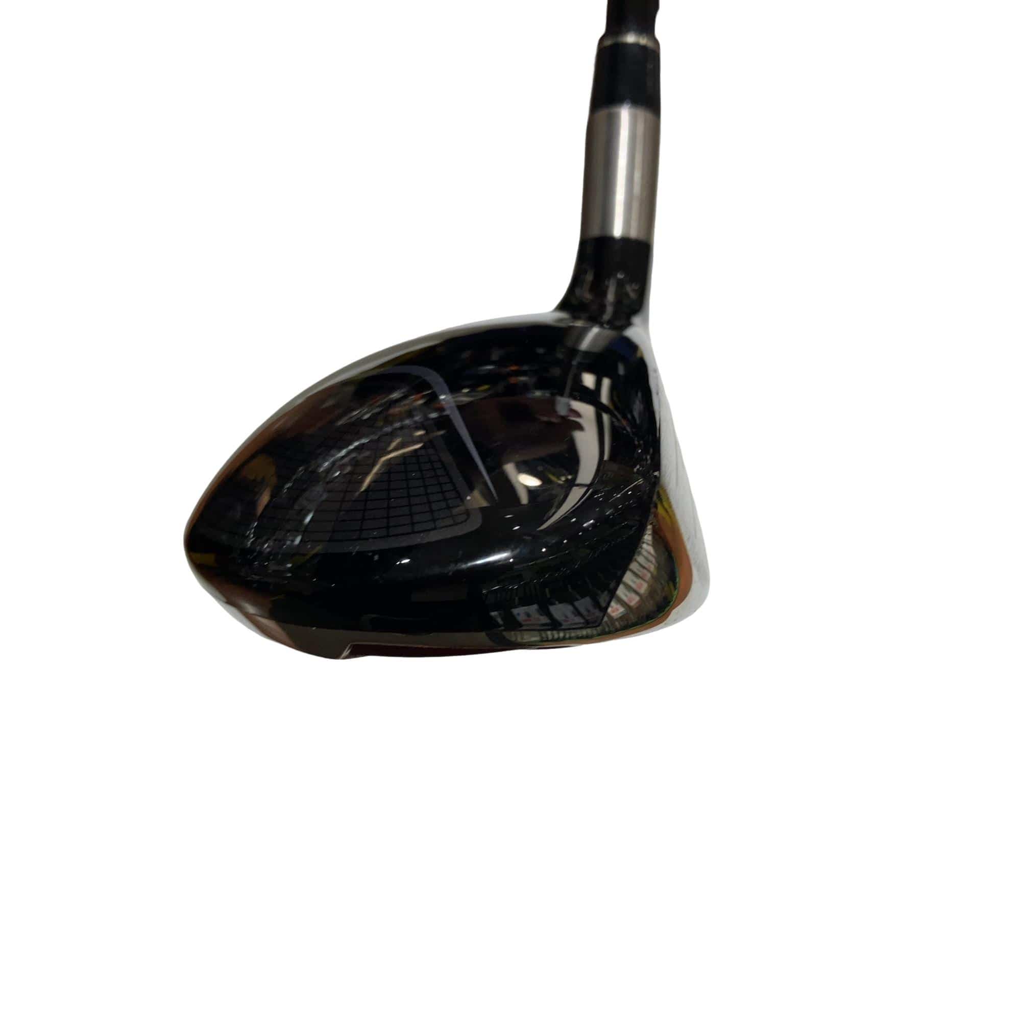 �a�t�q�m�d�q�@�q�d�r�b�t�d�i�Q�O�O�V�j�@�P�X°�@�t�r�`