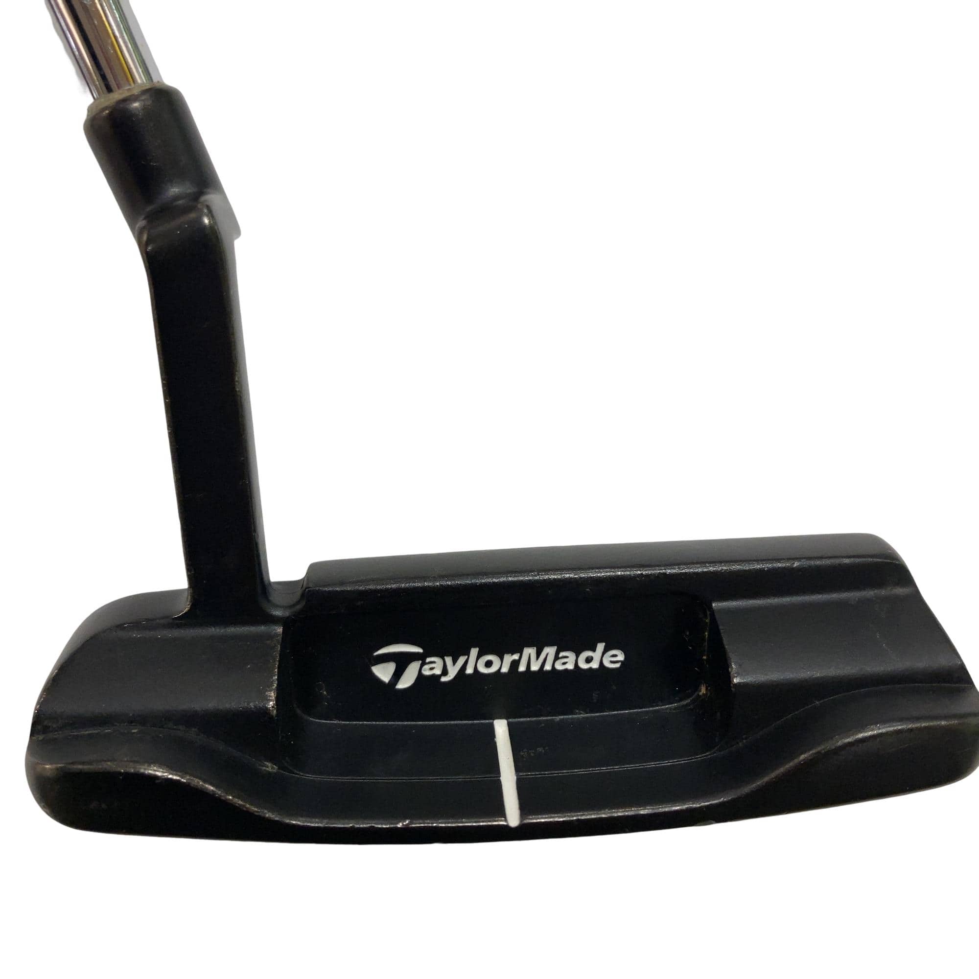 �d�����V�X�@�s�l�|�P�P�O�@�R�S�C���`�@�t�r�`