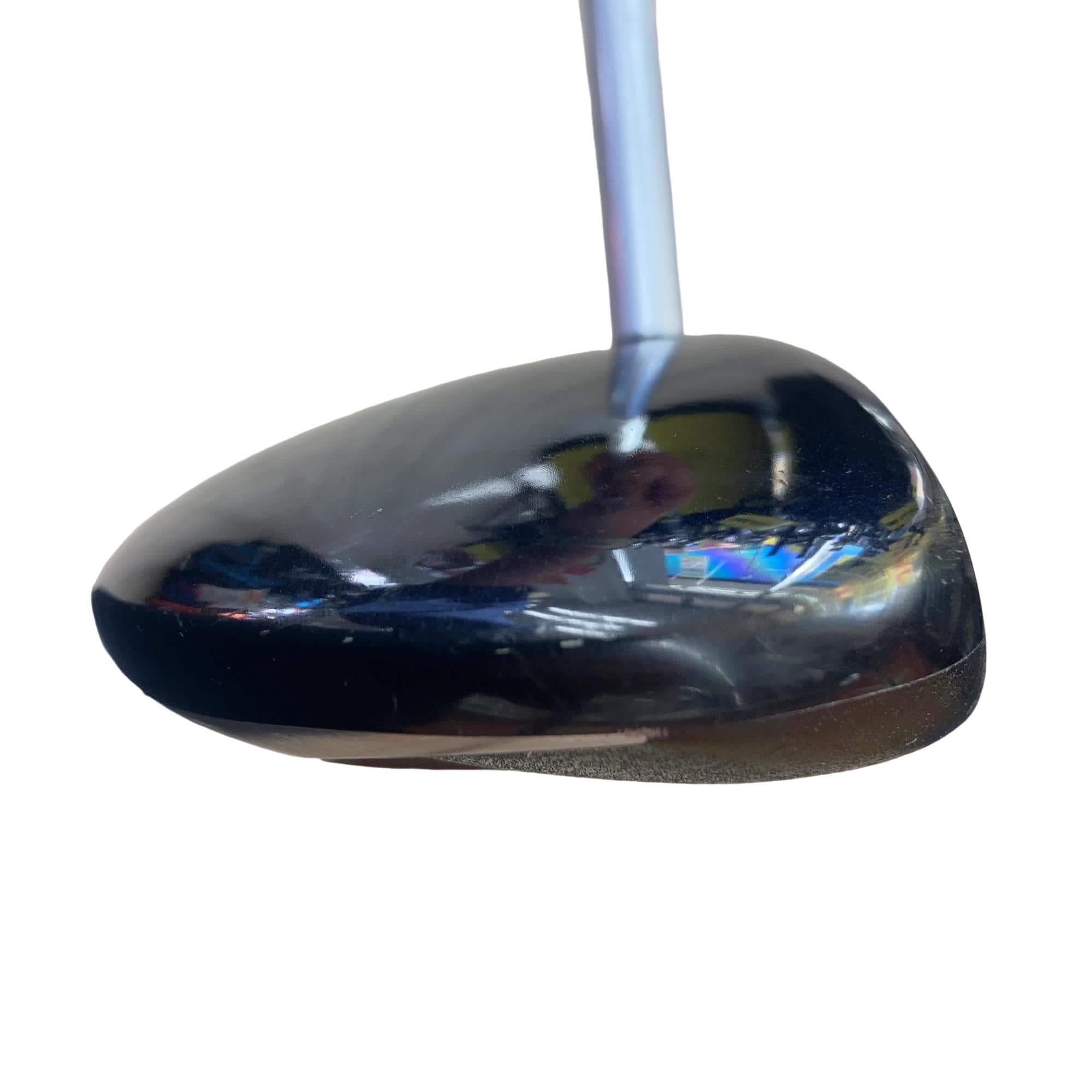 �a�h�f�@�a�d�q�s�g�`�@�r�s�d�d�k�g�d�`�c�@�o�k�t�r�@�@�V�v�@���f�B�[�X