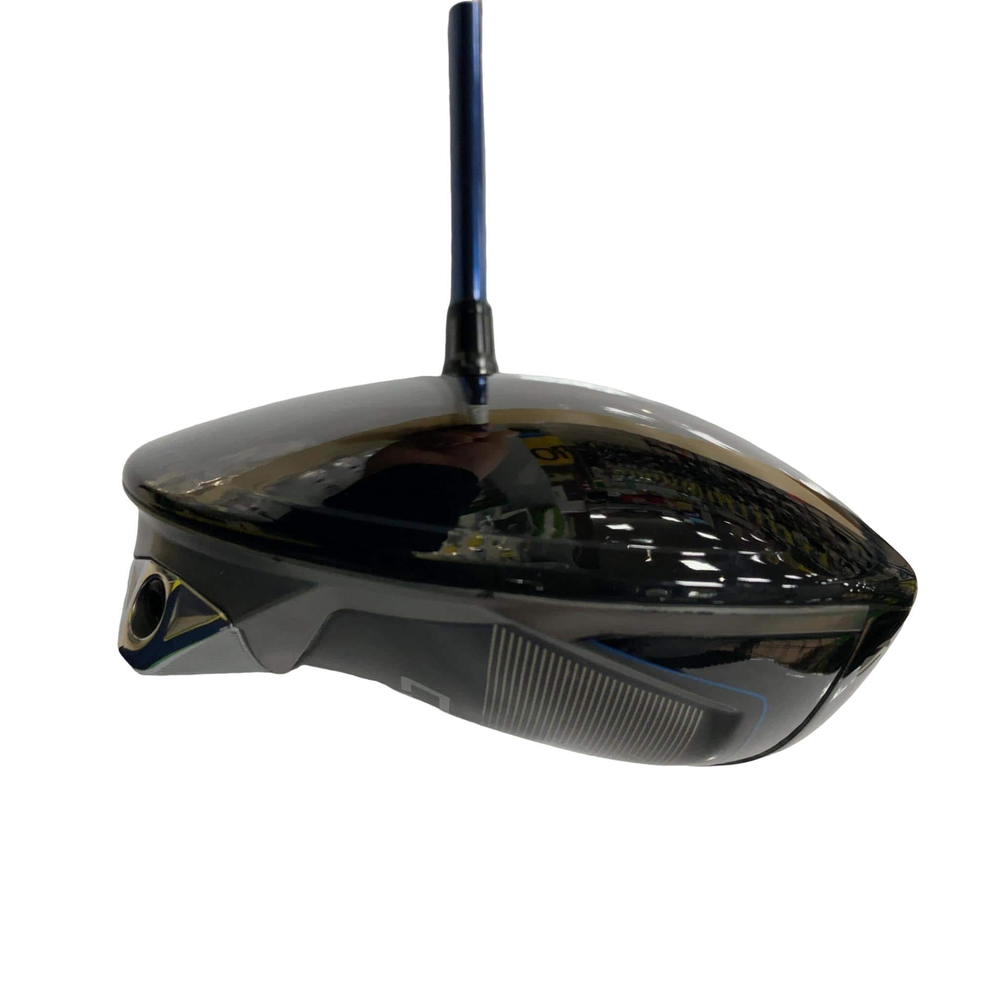 �p���P�O�@�P�O�D�T°