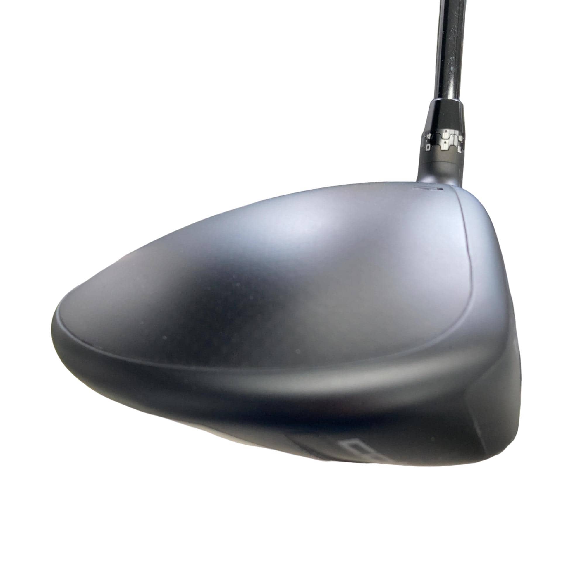 �����������@�c�r�|�`�c�`�o�s�@�l�`�w�|�c�@�P�O�D�T°