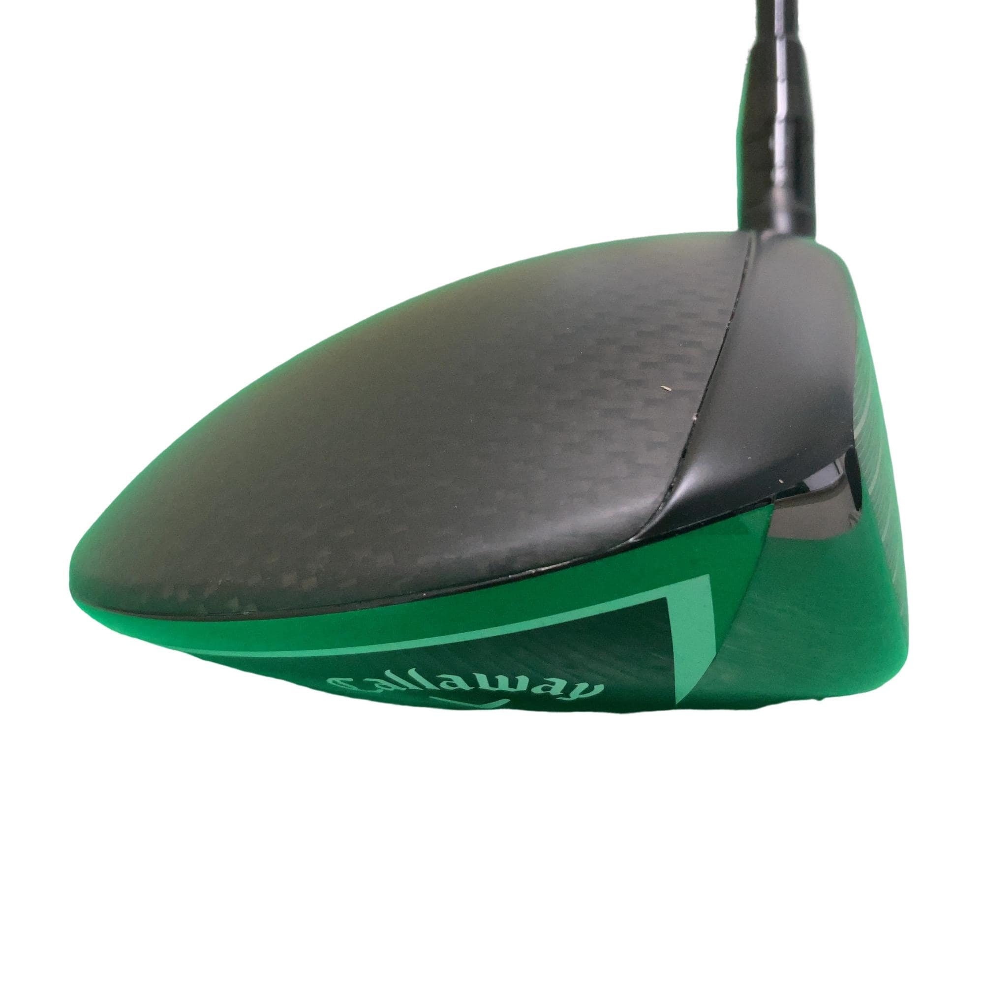 �d�k�x�s�d�@�w�@�P�O�D�T°