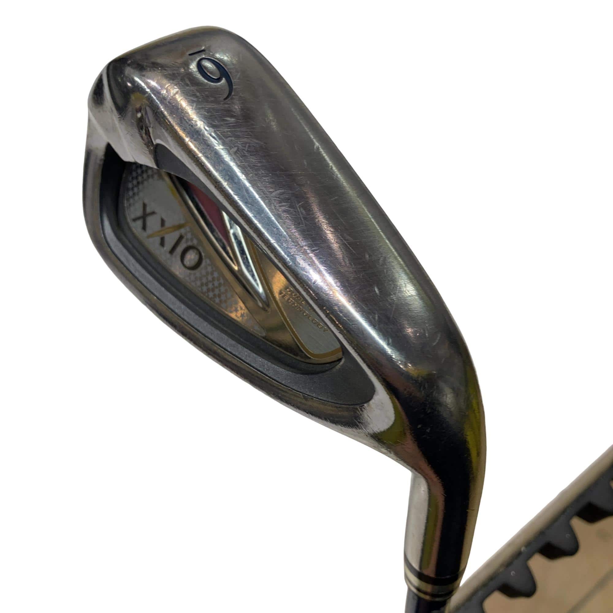 �w�w�h�n�i�Q�O�P�S�j�@���U�@���f�B�[�X