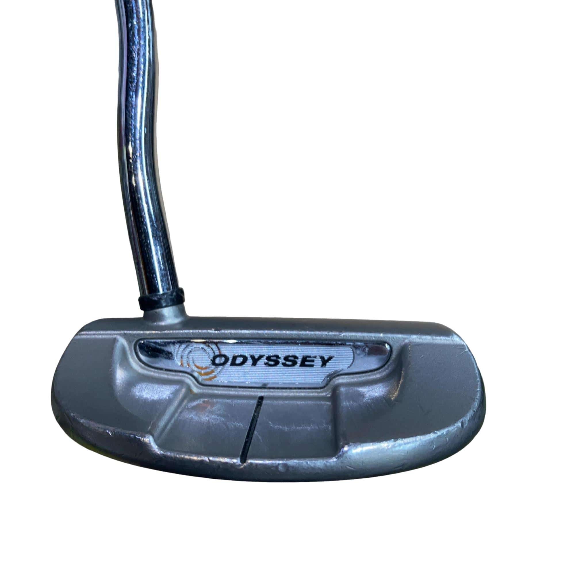 �v�g�h�s�d�@�g�n�s�@�w�f�@���T�@�R�R�C���`