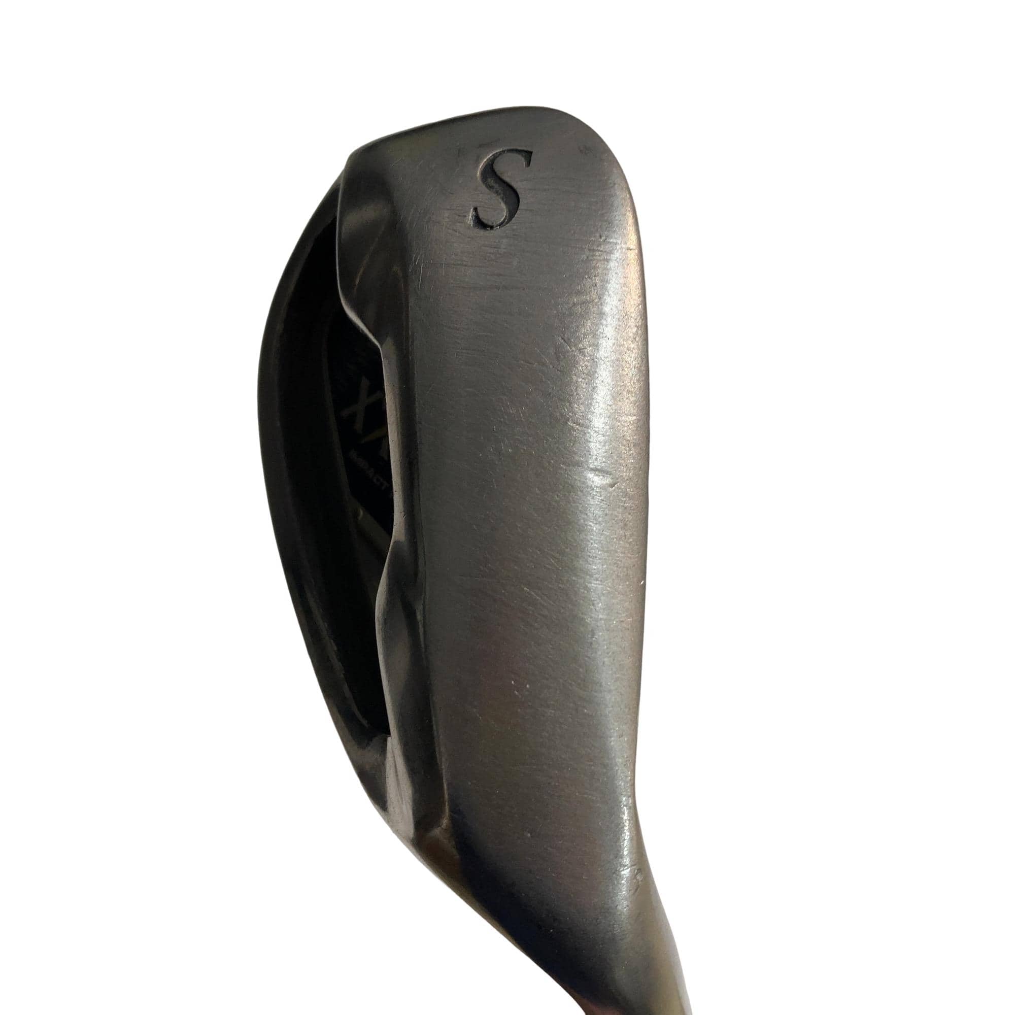 �w�w�h�n�i�Q�O�P�O�j�@�r�v