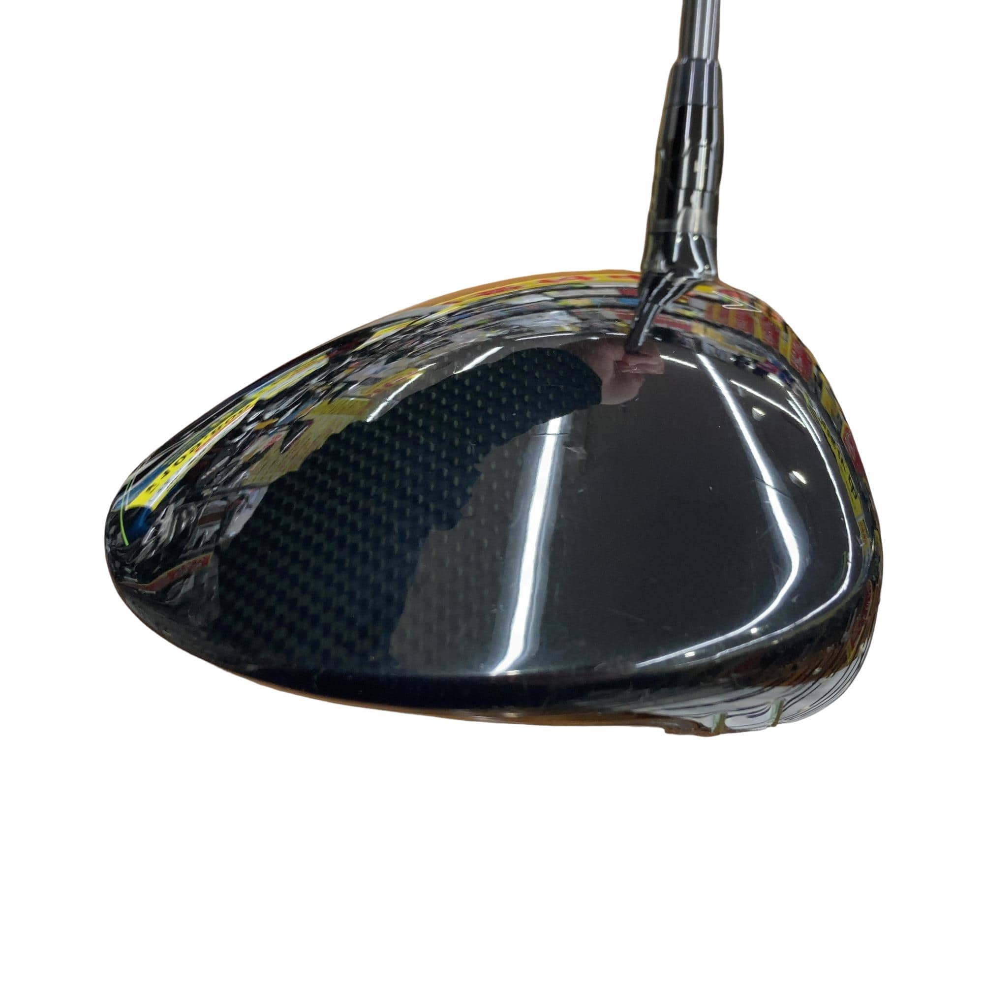 �d�o�h�b�@�l�`�w�@�P�O�D�T°