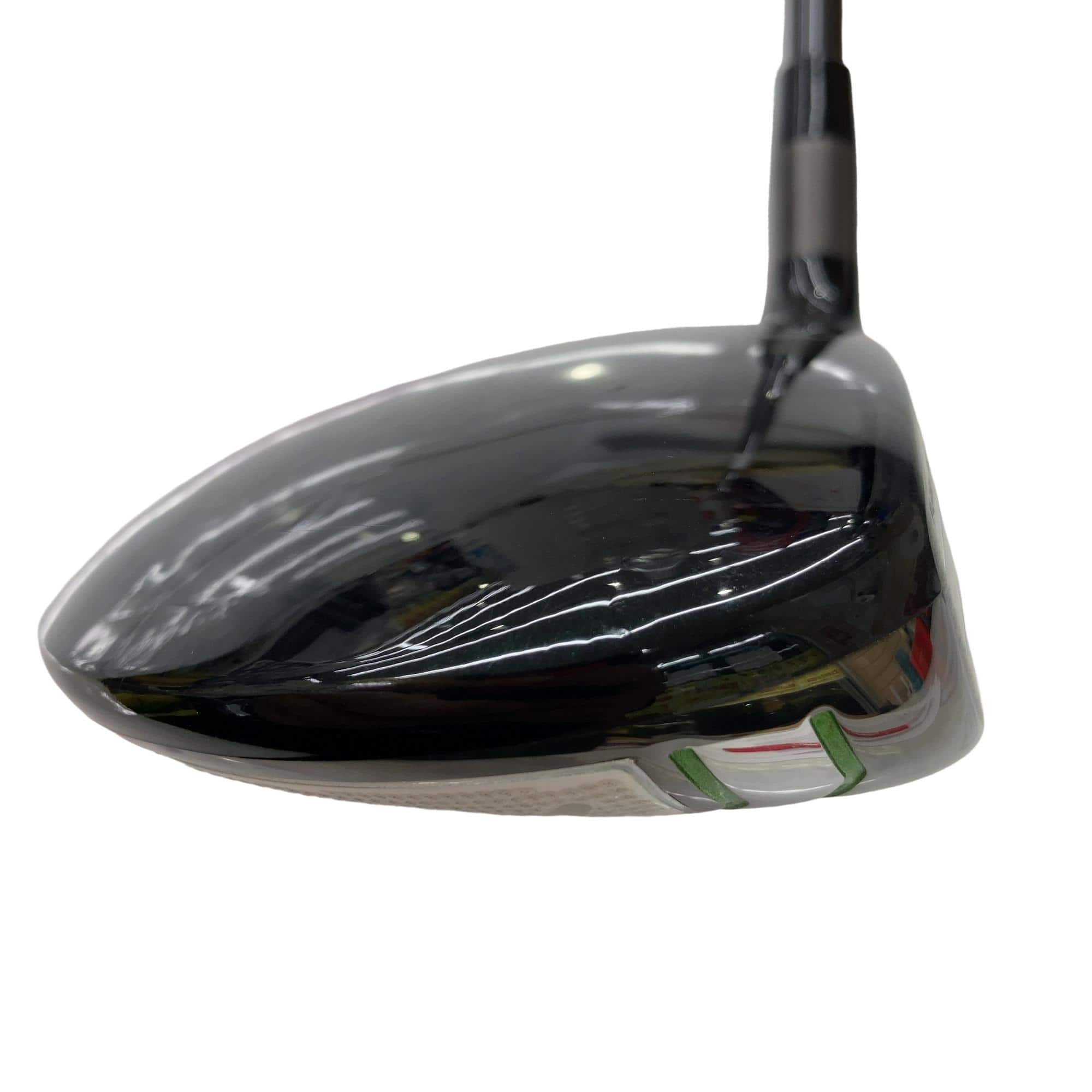 �d�o�h�b�@�l�`�w�@�@�R�v