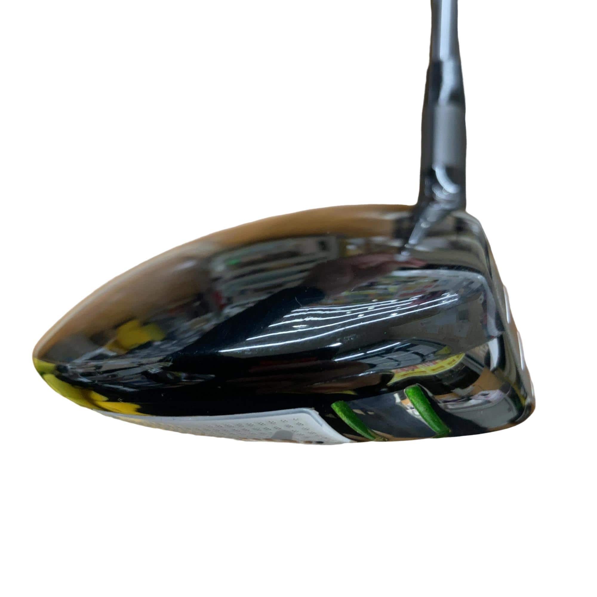 �d�o�h�b�@�l�`�w�@�@�T�v