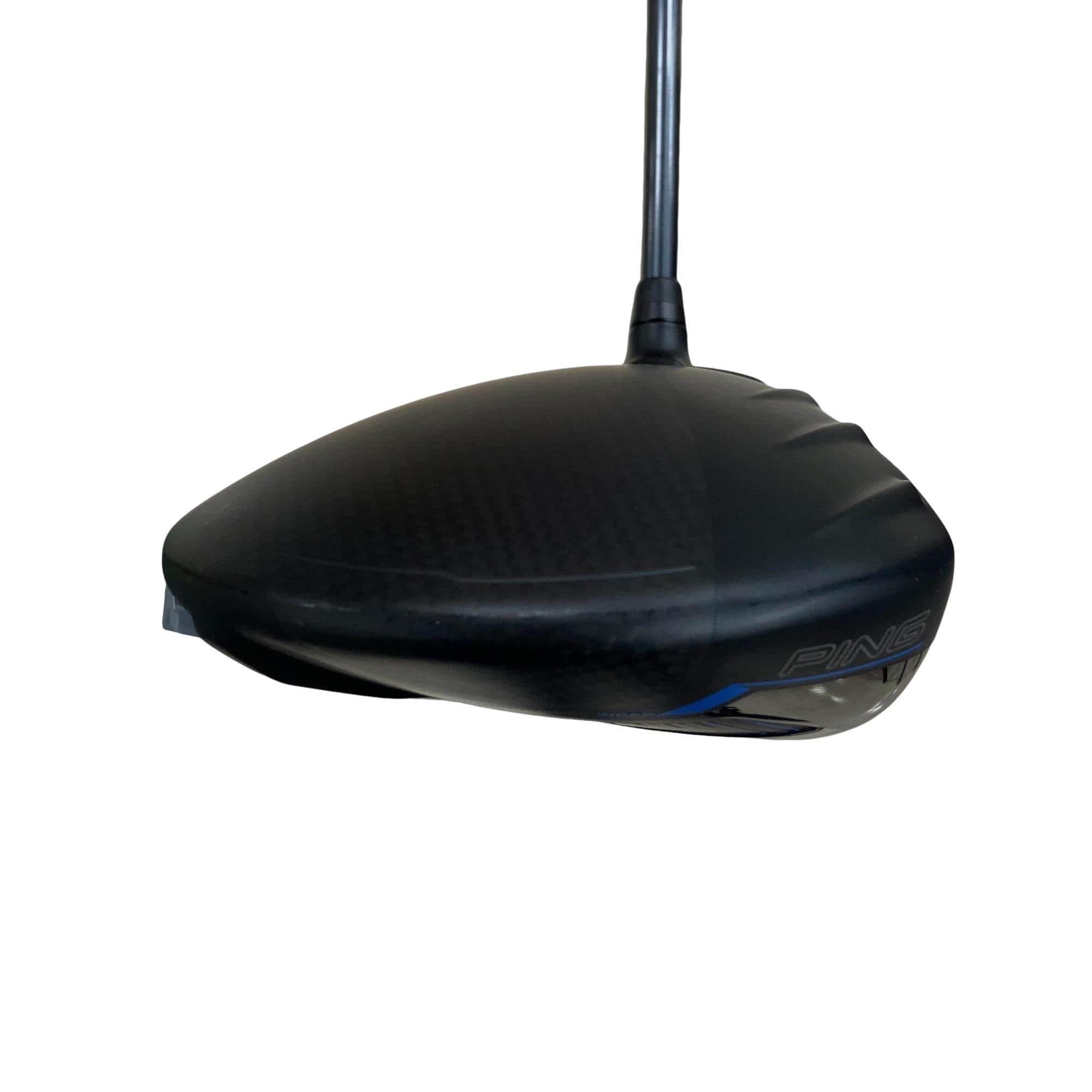 �f�S�S�O�@�g�k�@�l�`�w�@�P�O�D�T°