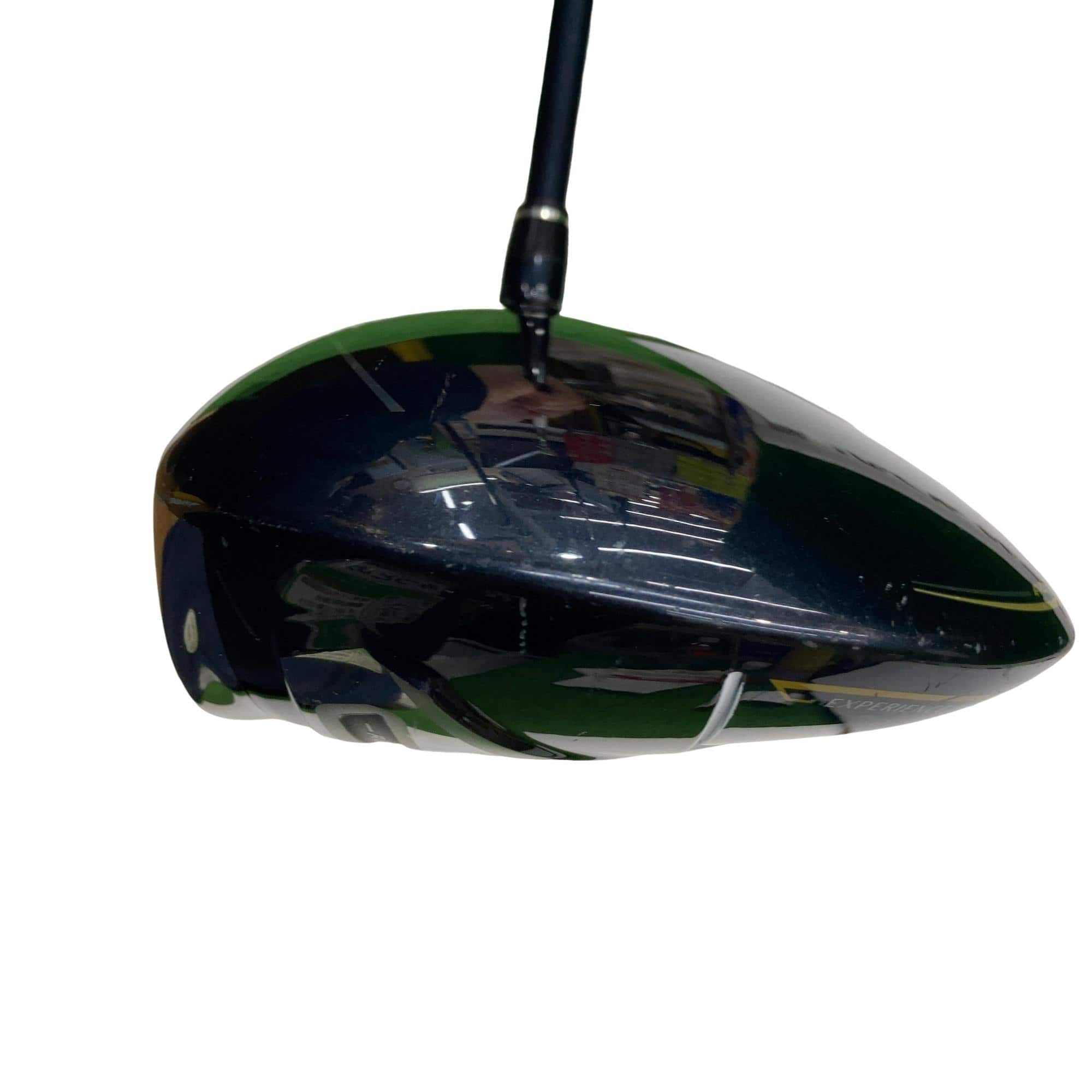 �w�w�h�n�i�Q�O�Q�Q�j�@�P�O�D�T°�@���t�e�B