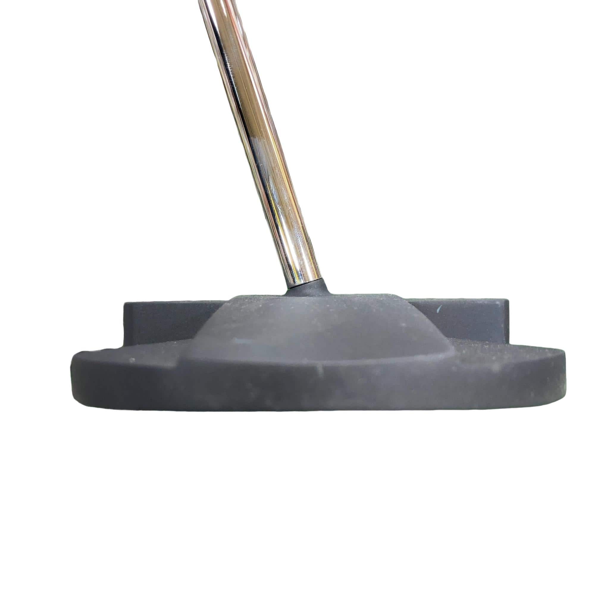 �`���|�n�m�d�@�r�p�t�`�q�d�@�Q�@�r�p�t�`�q�d�@�l�`�w�@�P�@�R�S�C���`