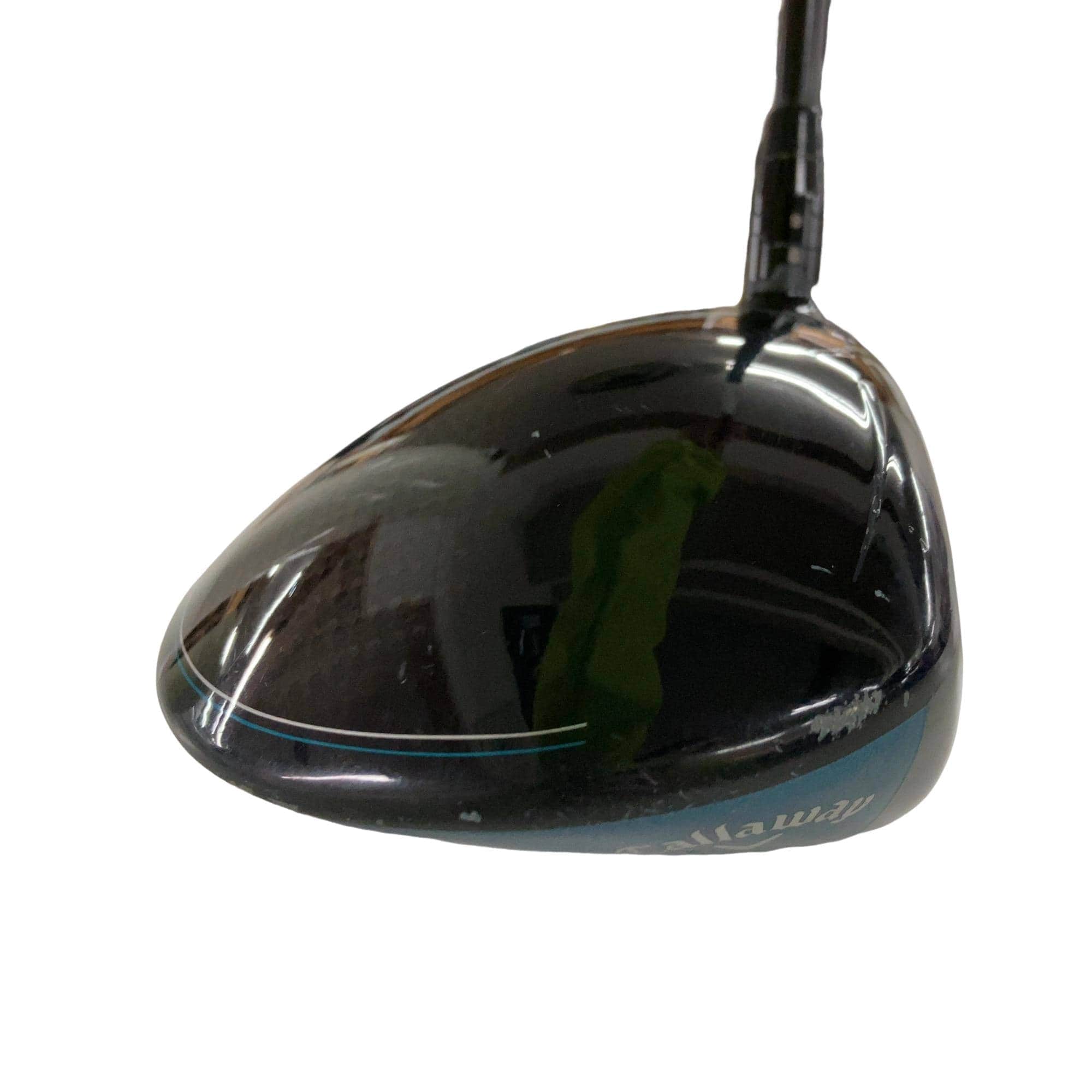 �q�n�f�t�d�@�r�t�a�y�d�q�n�@�@�X°