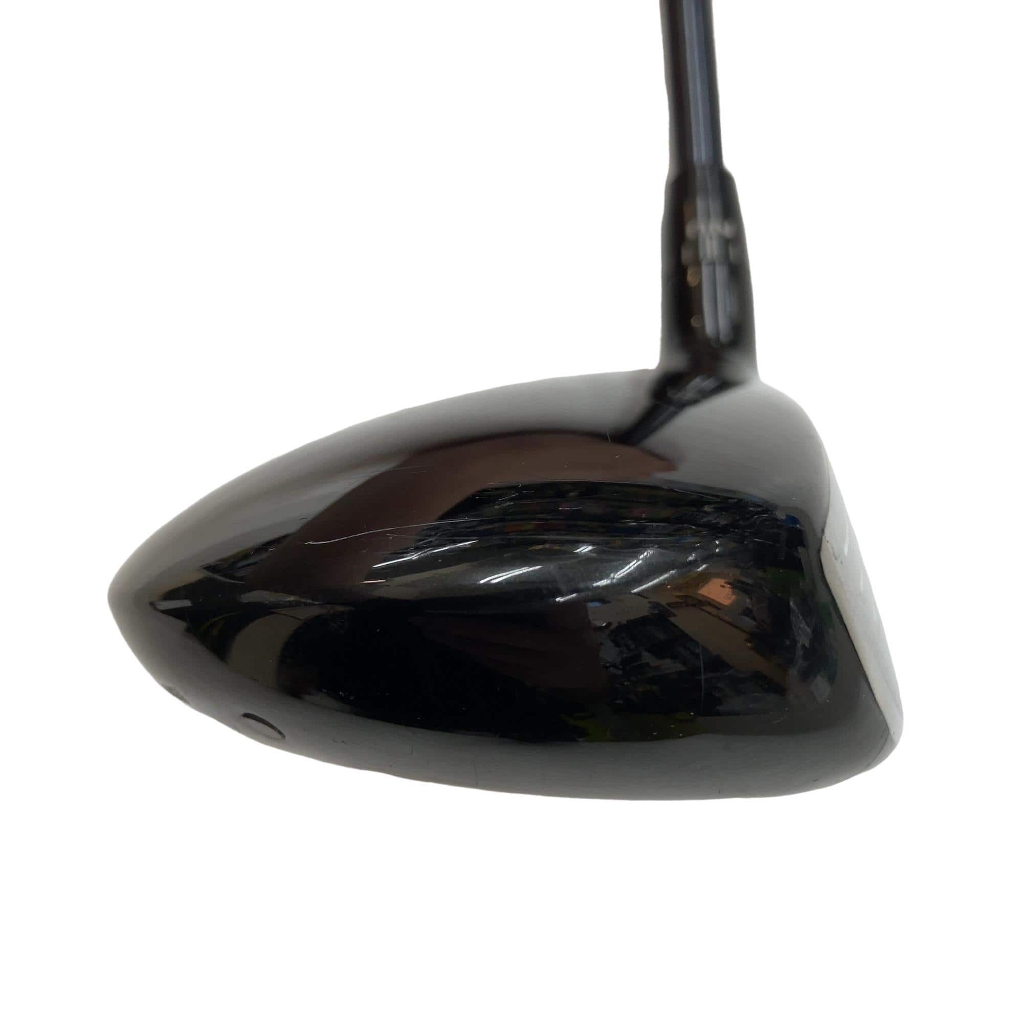 �r�q�h�w�n�m�@�y�@�e�S�T�@�R�v