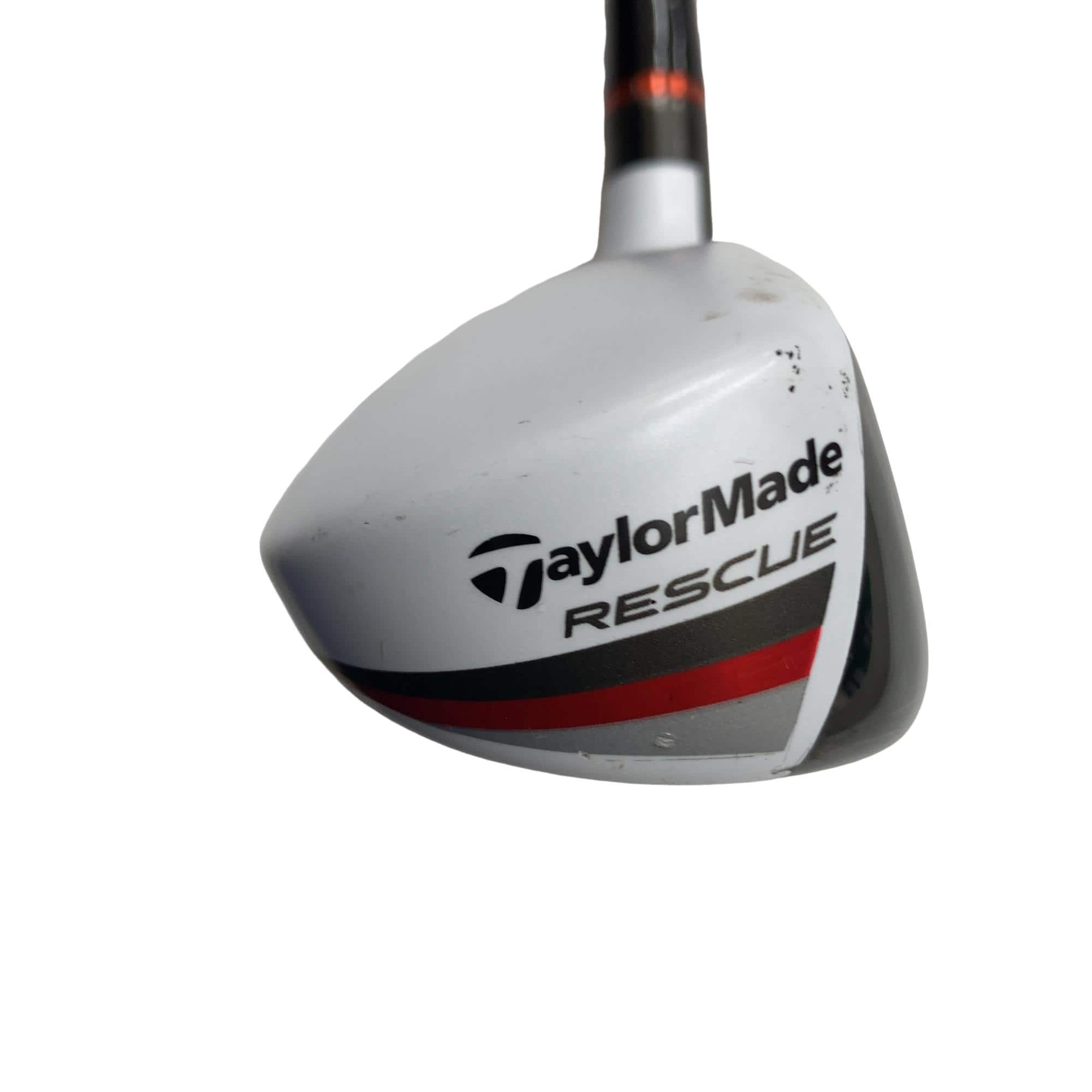 �q�P�T�@�t�R