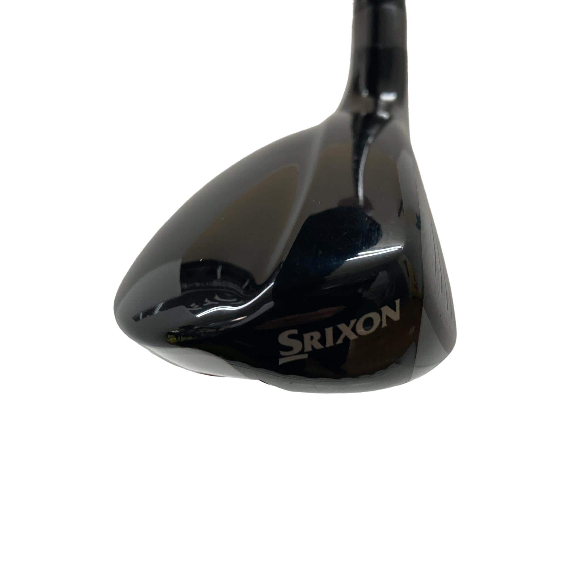 �r�q�h�w�n�m�@�y�w�@�g�@�t�R