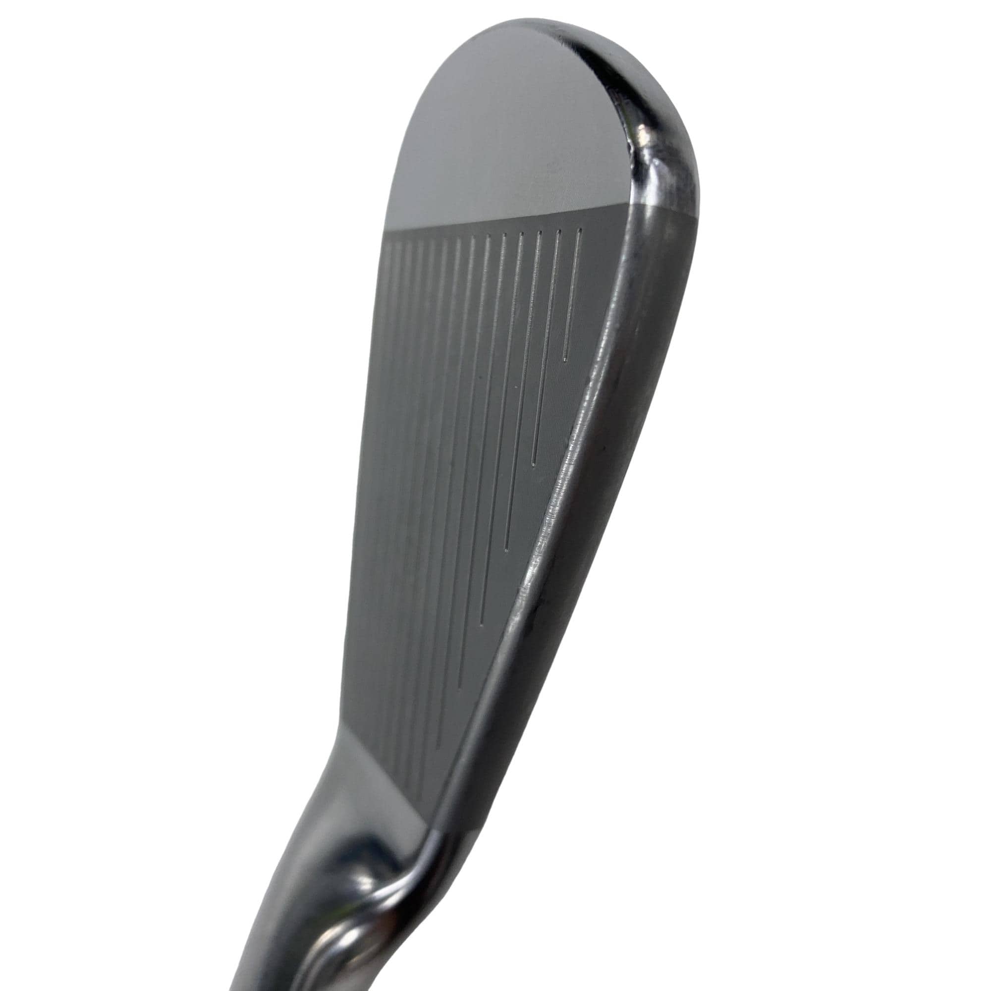 �s�����������@�l�������@�o�E�W�b�a�i�Q�O�Q�T�j�@�T�r�i���{���F�T�{�Z�b�g�j