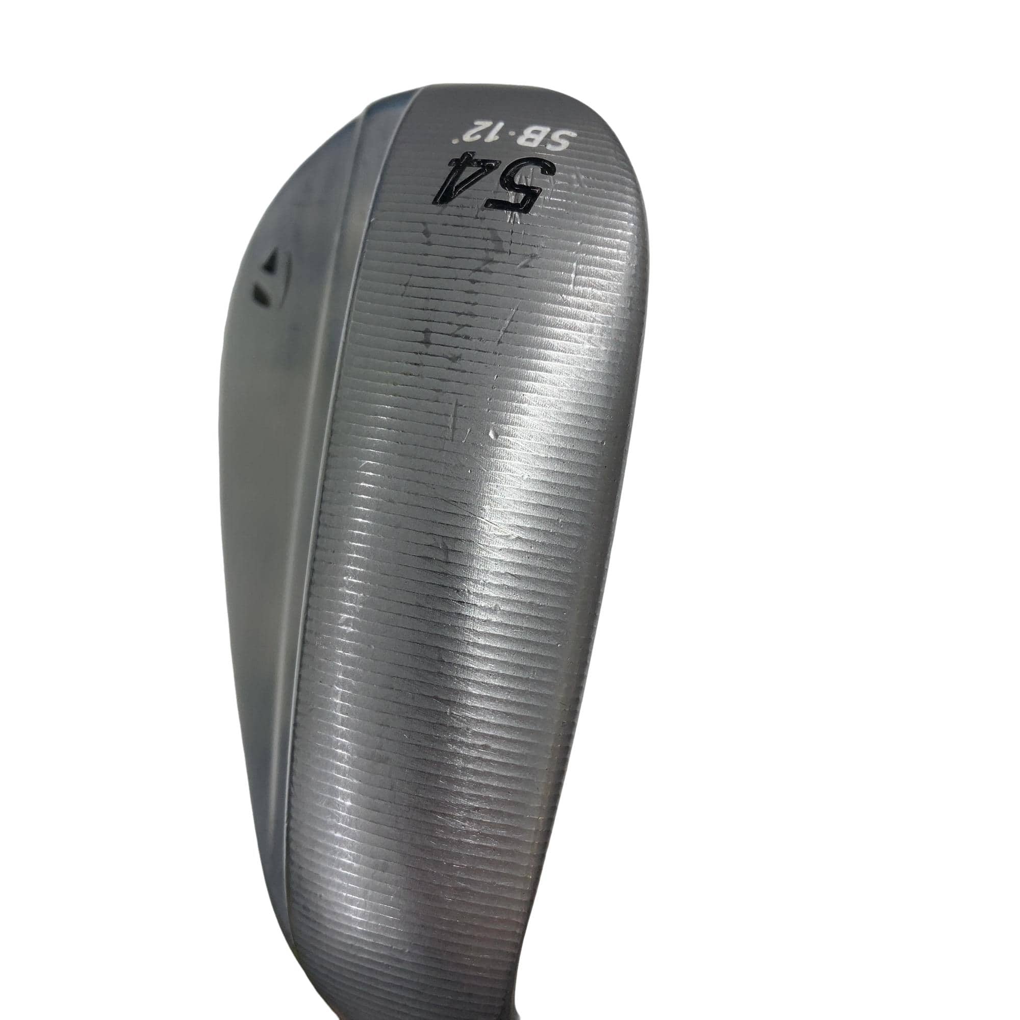 �s�����������@�l�������@�l�h�k�k�d�c�@�f�q�h�m�c�@�T�@�T�S°�^�P�Q°�r�a