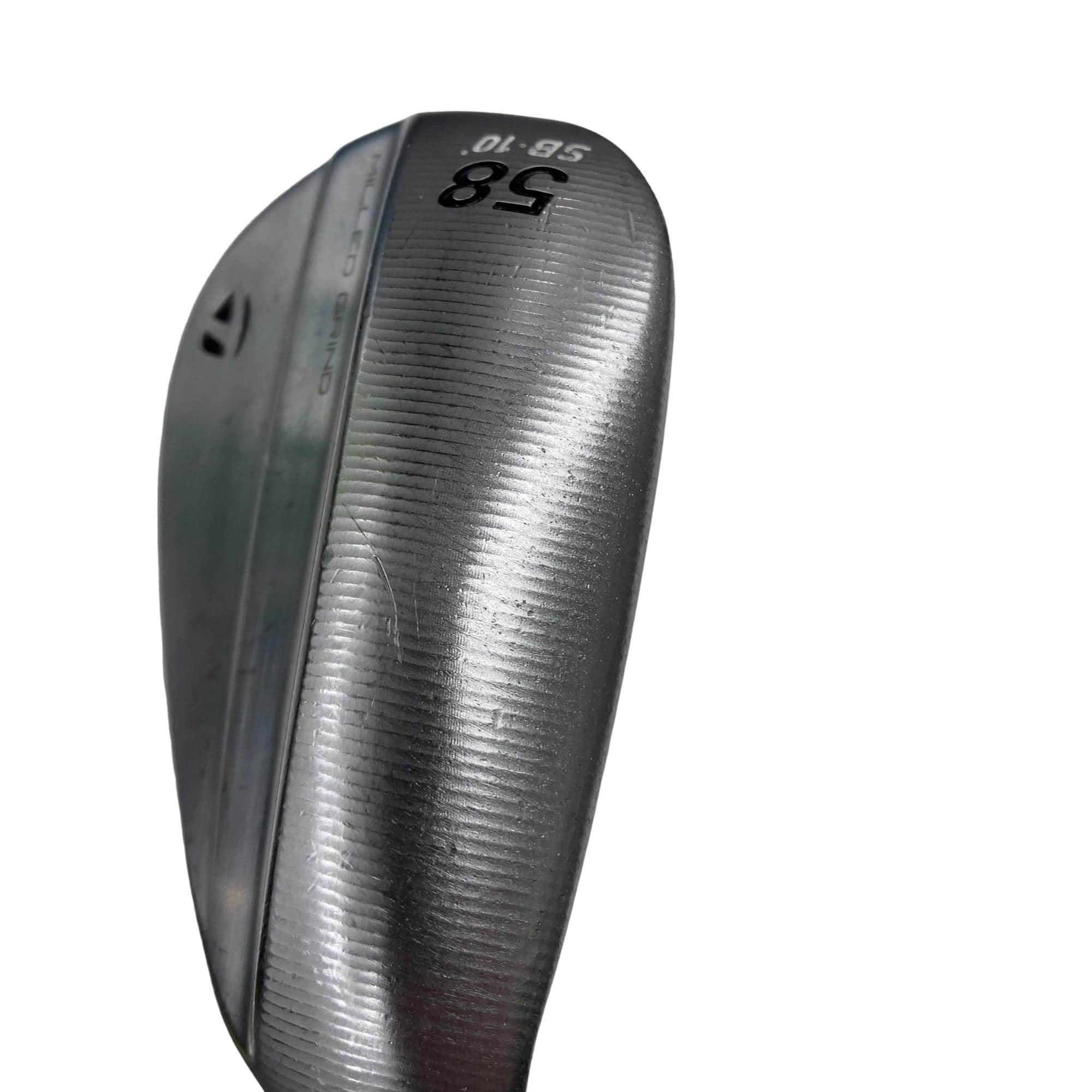 �s�����������@�l�������@�l�h�k�k�d�c�@�f�q�h�m�c�@�T�@�T�W°�^�P�O°�r�a