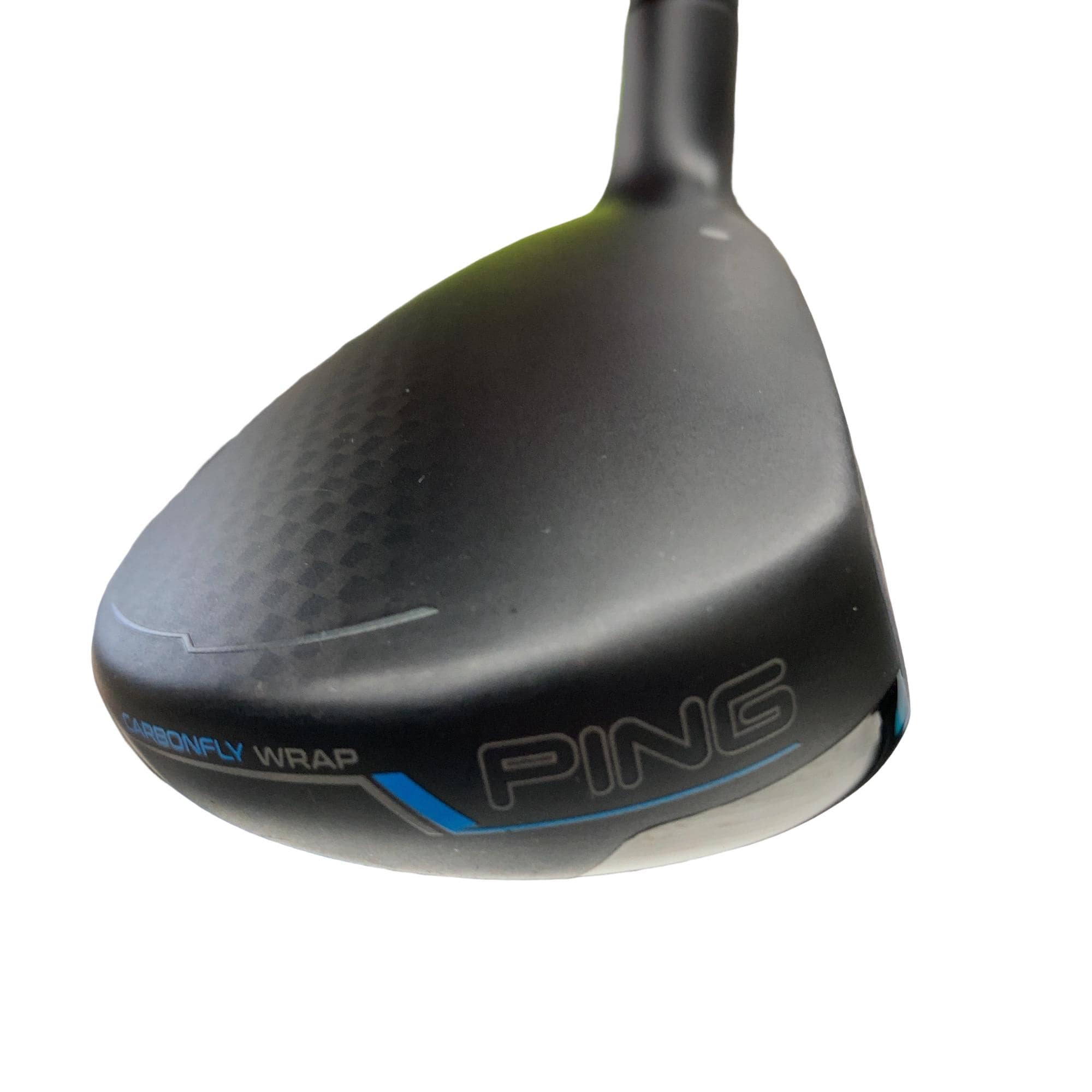 �f�S�S�O�@�t�R