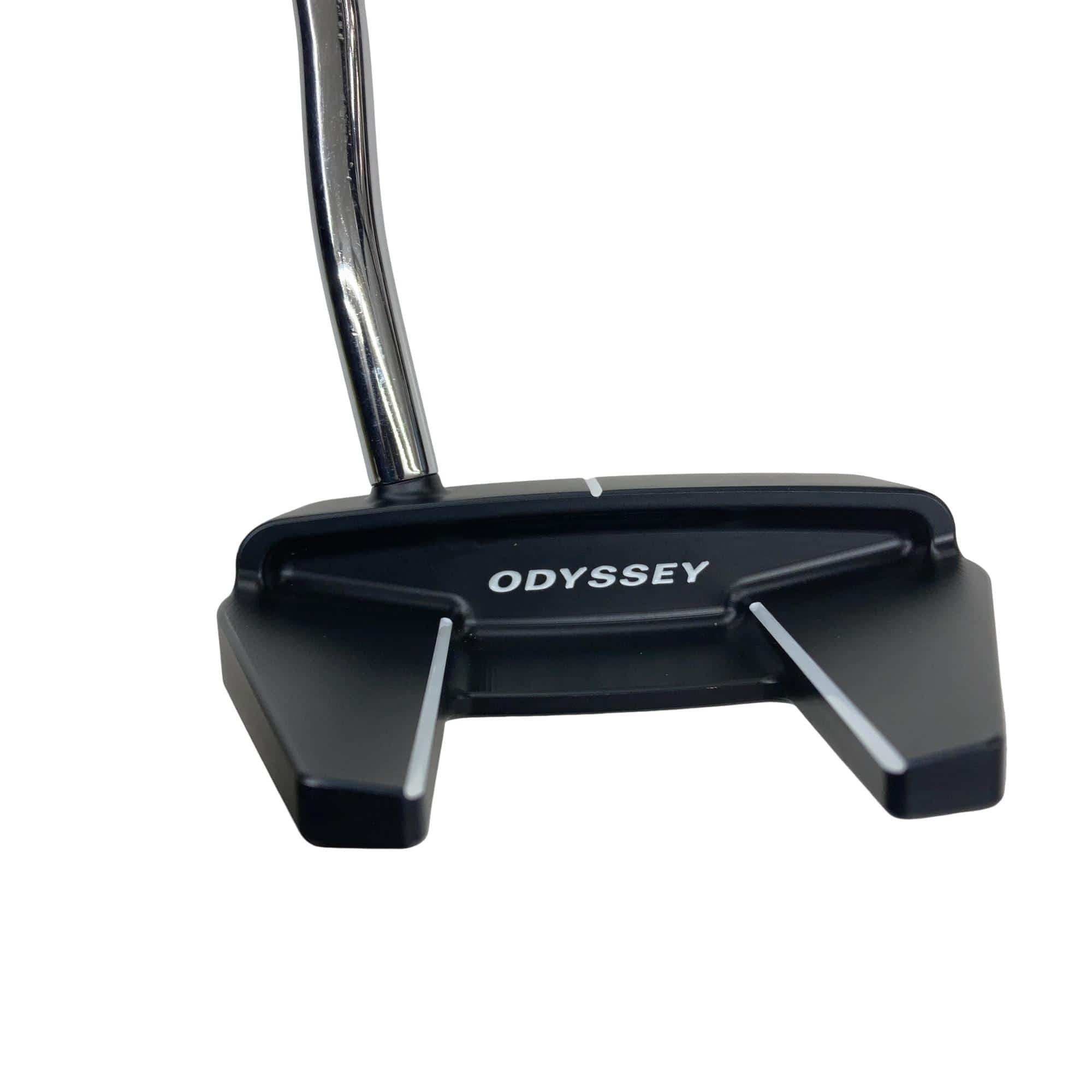 �`���|�n�m�d�E�l�h�k�k�d�c�@�r�d�u�d�m�@�s�@�c�a�@�R�S�C���`