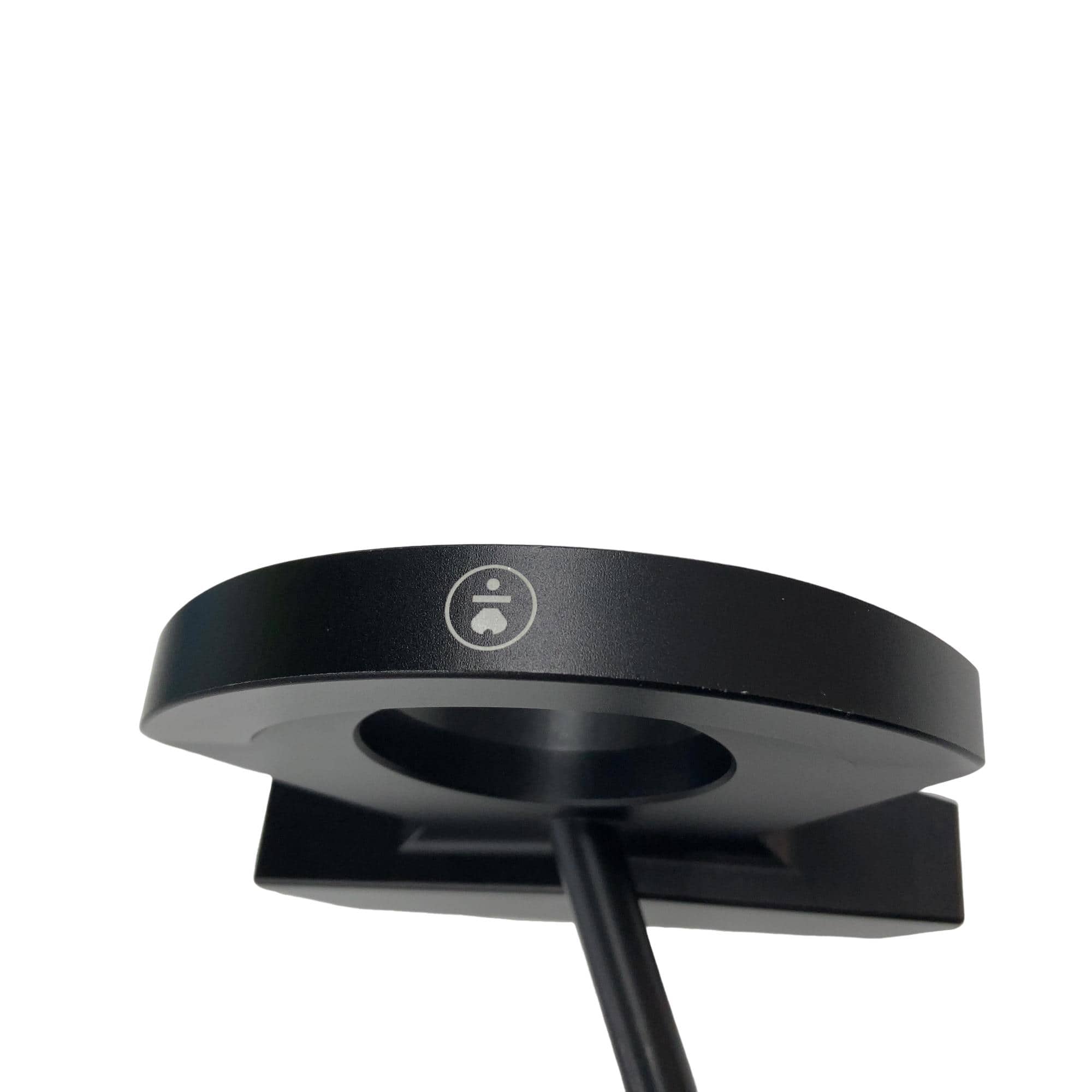 �k�D�`�D�a�D�f�n�k�e�@�c���������������@�e���������@�R�i�a�k�`�b�j�j�@�R�S�C���`