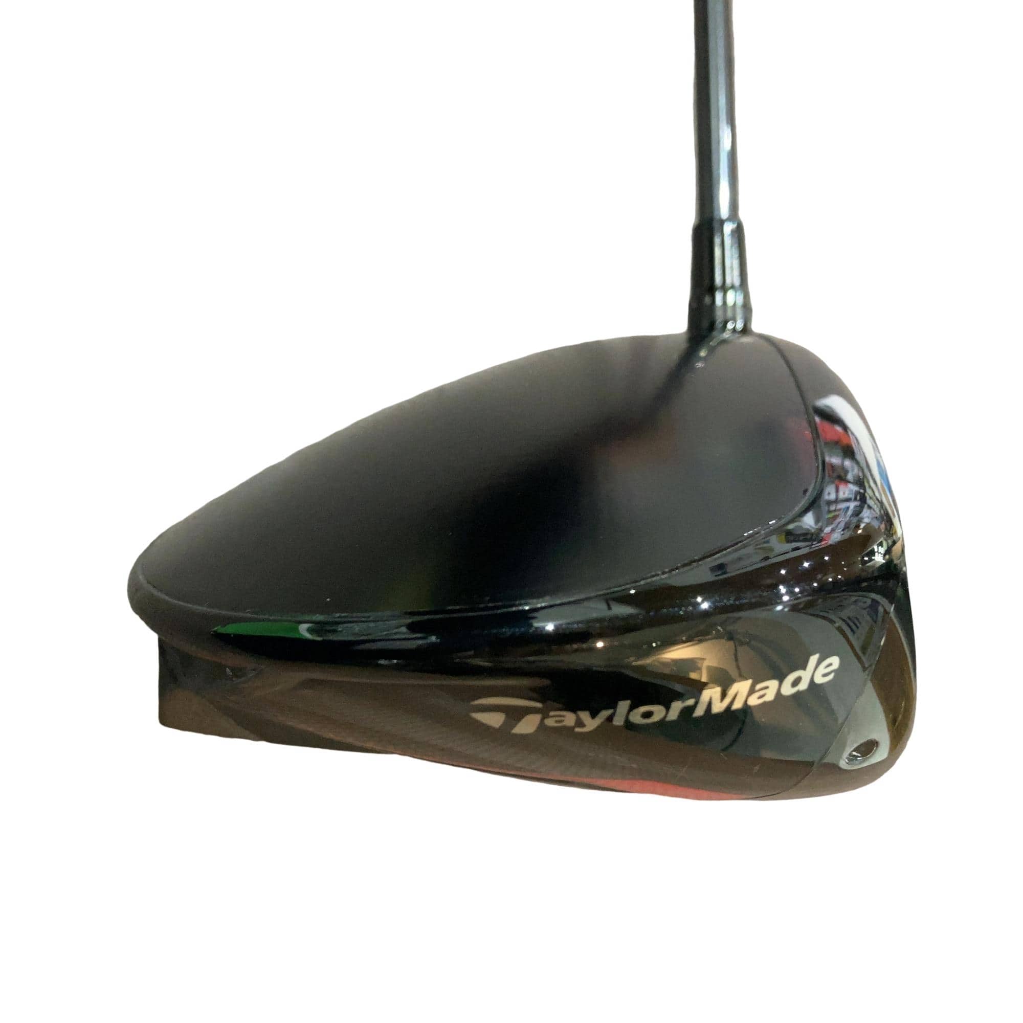 �r�s�d�`�k�s�g�@�@�X°