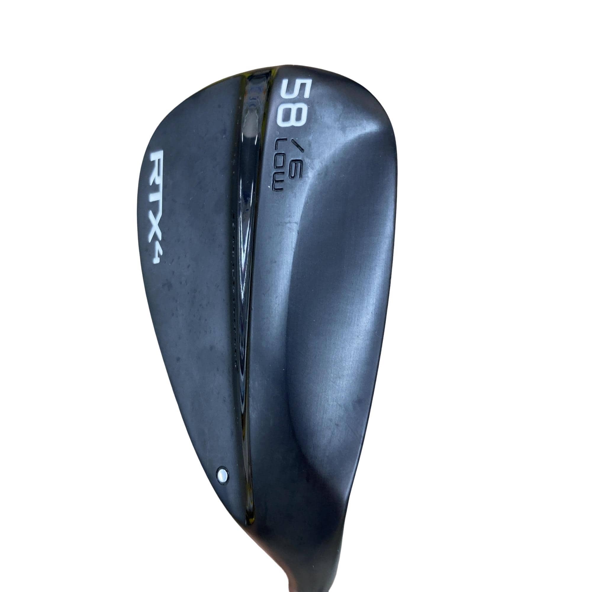 �b�����������������@�q�s�w�|�S�@�u���b�N�T�e���@�T�W°�^�O�U°�@�k�n�v