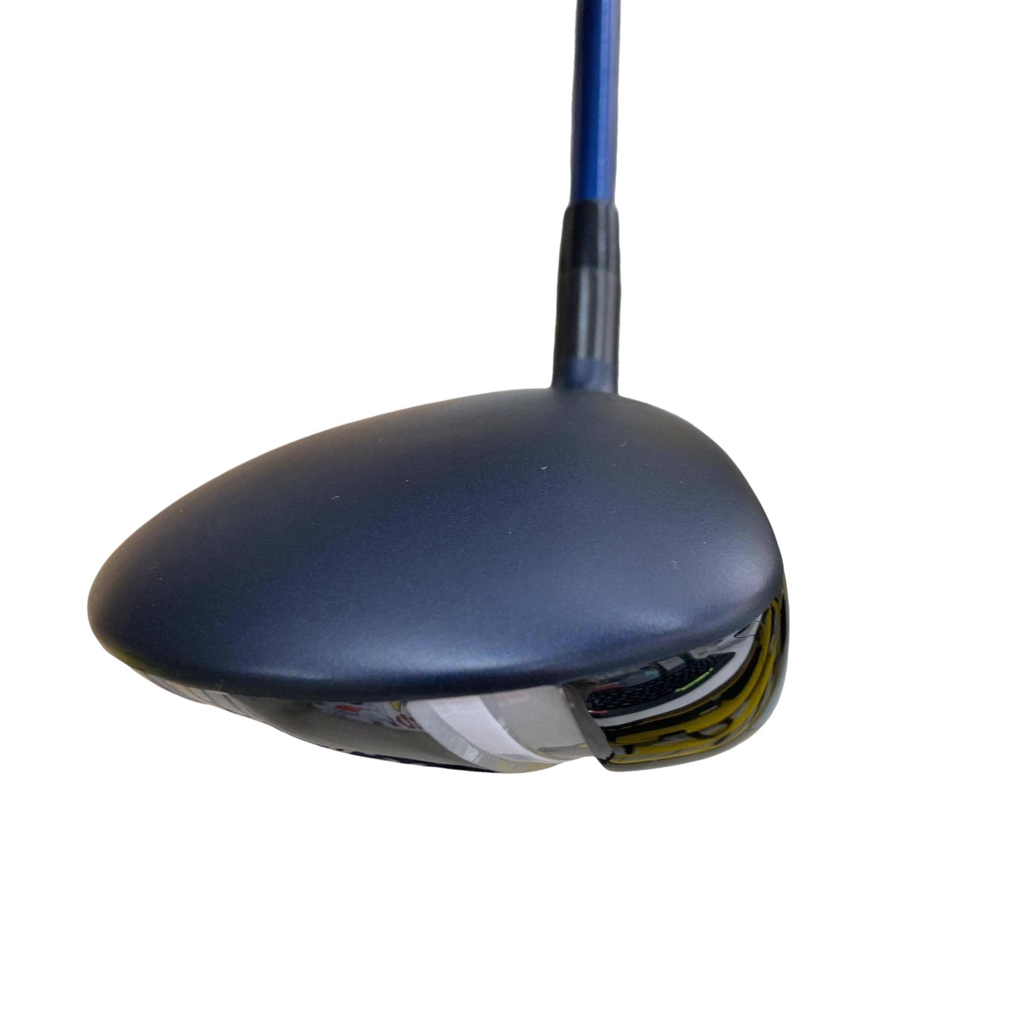 �w�q�@�@�R�v