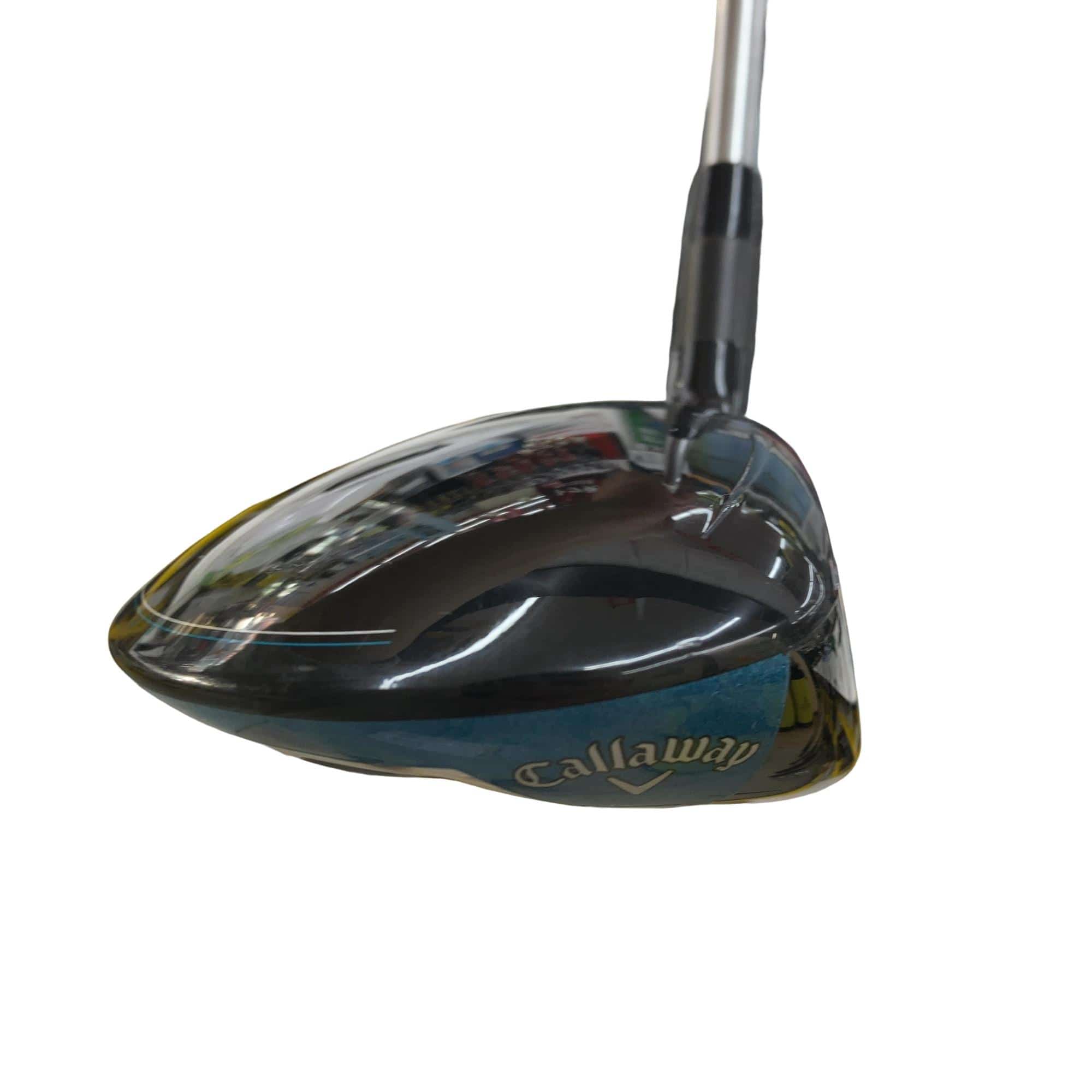 �q�n�f�t�d�@�r�s�`�q�@�T�v