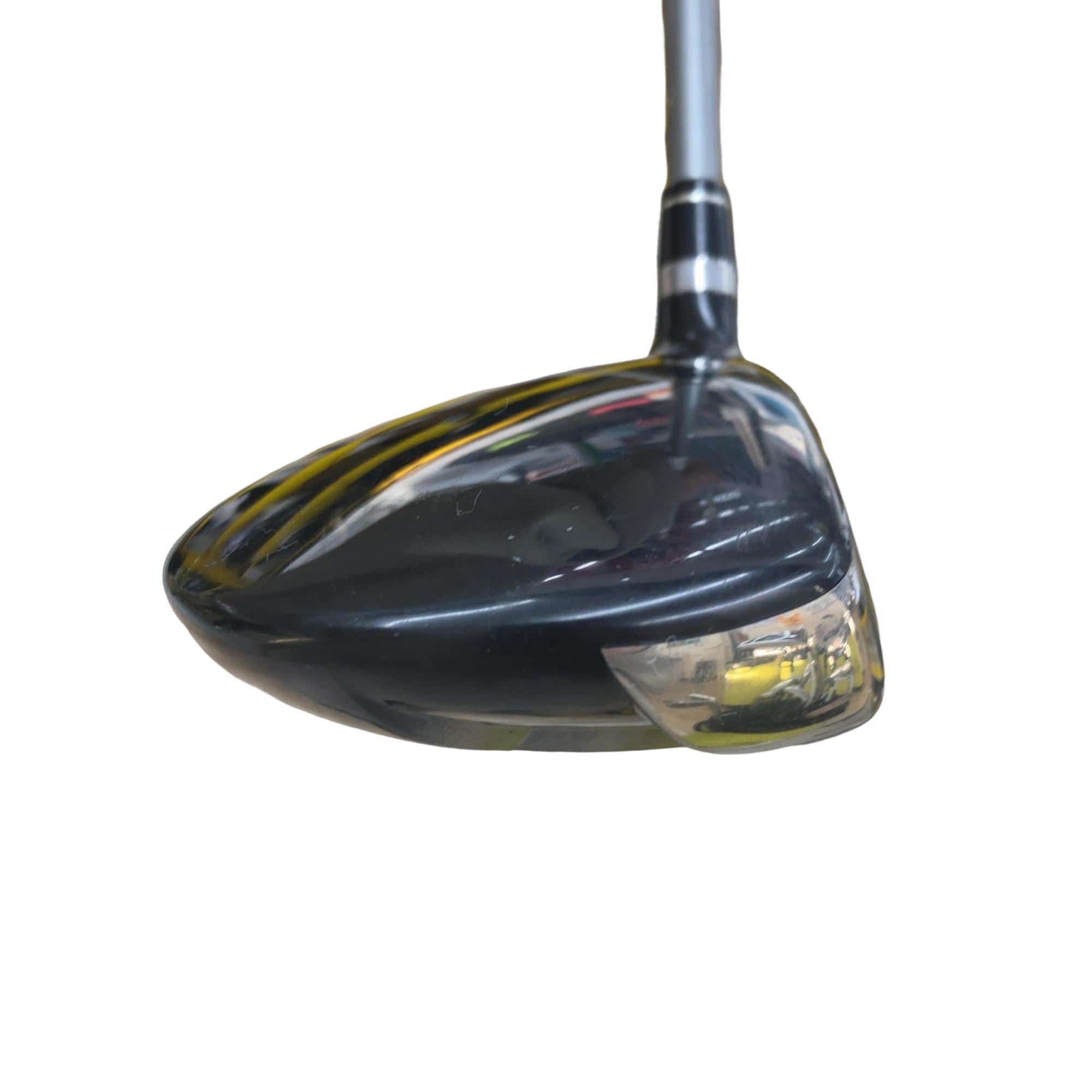 �k�d�f�`�b�x�i�Q�O�P�Q�j�@�R�v