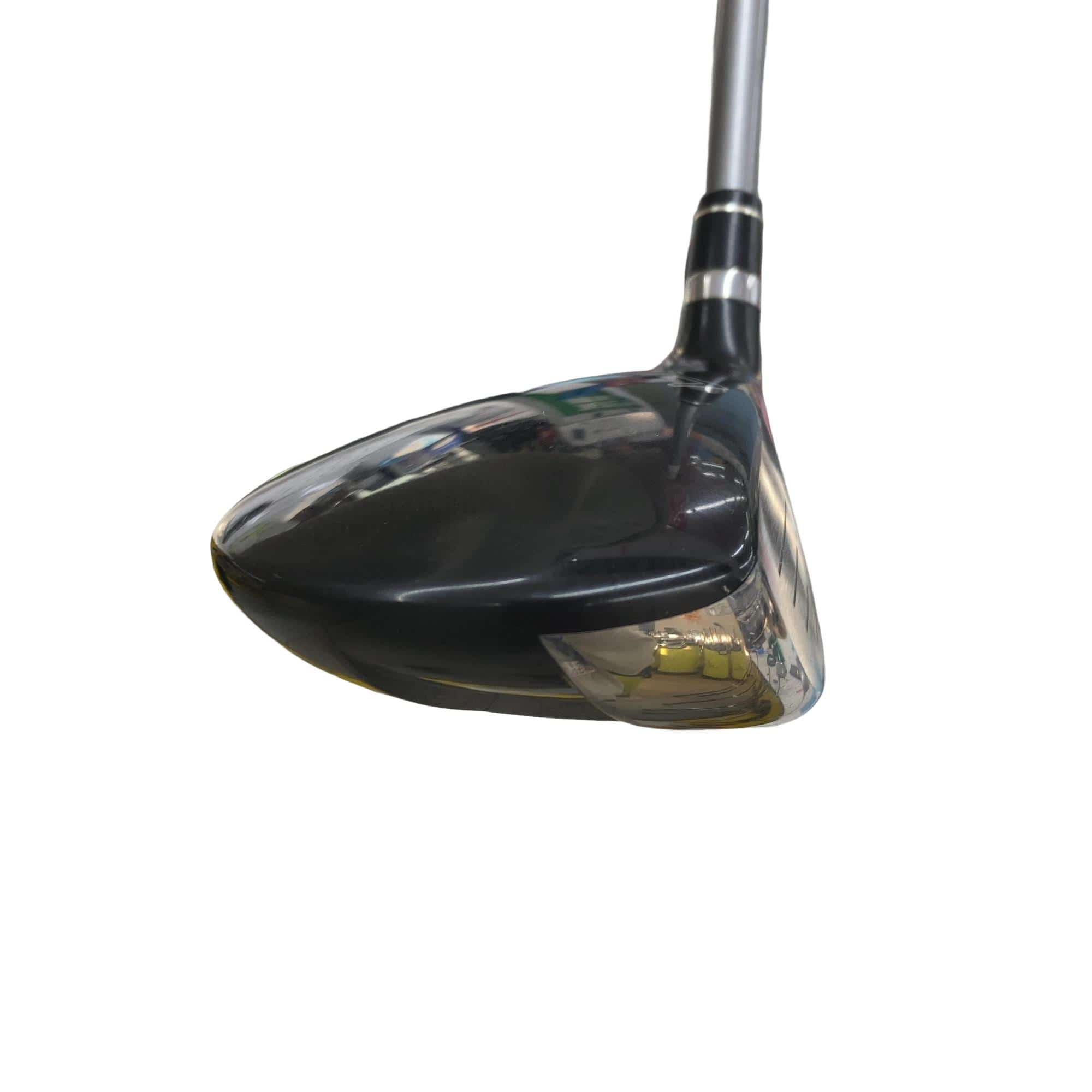 �k�d�f�`�b�x�i�Q�O�P�Q�j�@�T�v