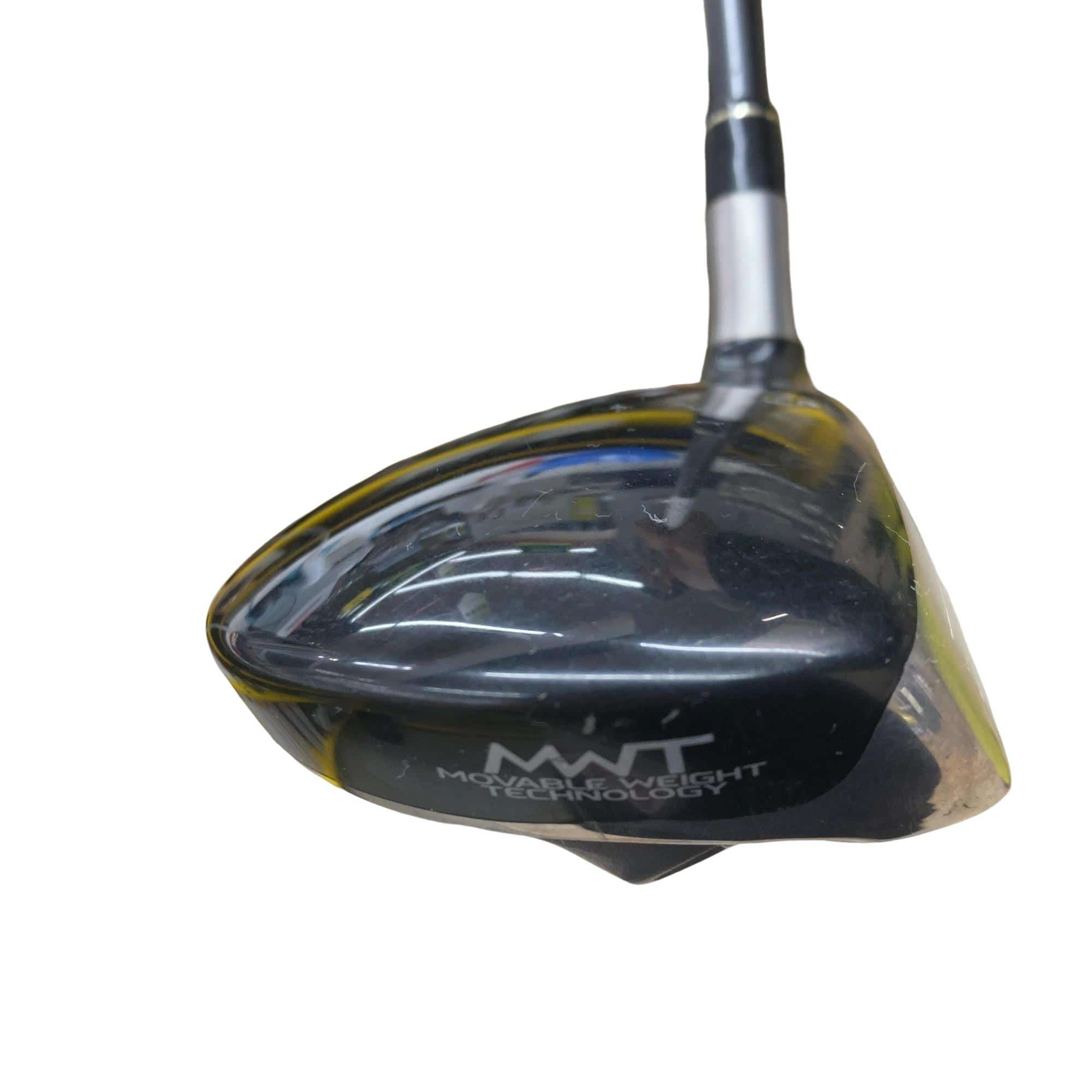 ���V�@�s���@�R�v�@�P�T°