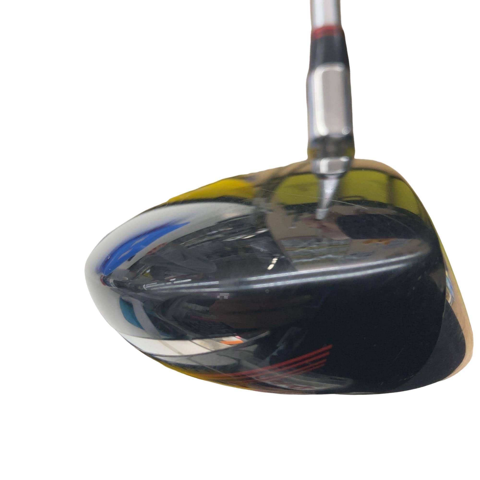 �s�n�t�q�r�s�`�f�d�@�w�|�c�q�h�u�d�@�f�q�i�Q�O�P�Q�j�@�t�R