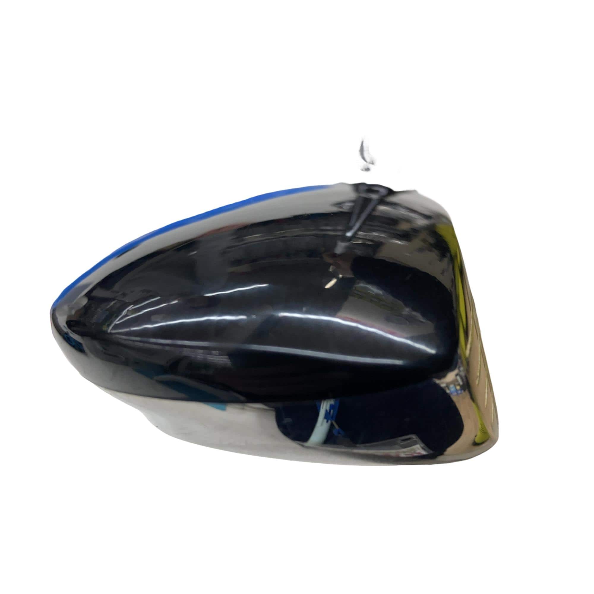 �o�n�v�d�q�@�s�n�q�m�`�c�n�@�d�|�r�������@�S�S