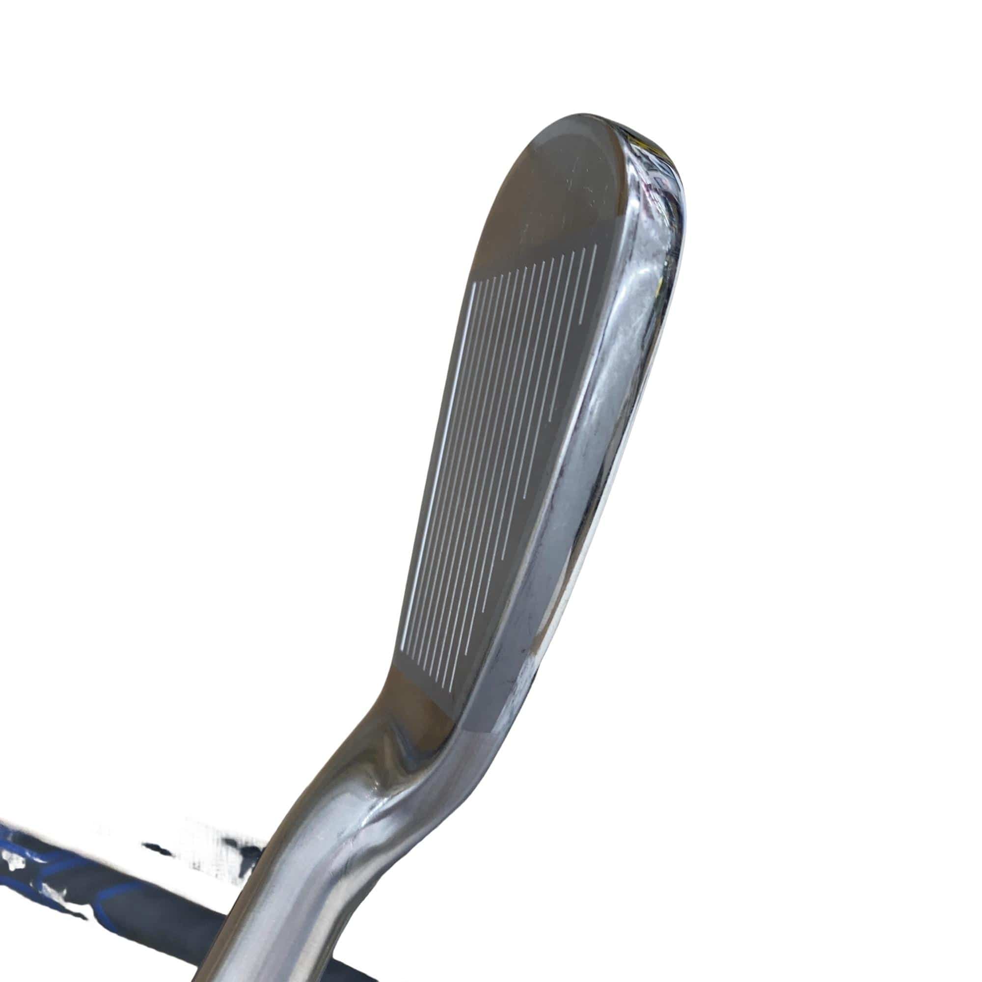 �w�w�h�n�i�Q�O�Q�O�j�@�T�r�i���{���F�S�{�Z�b�g�j