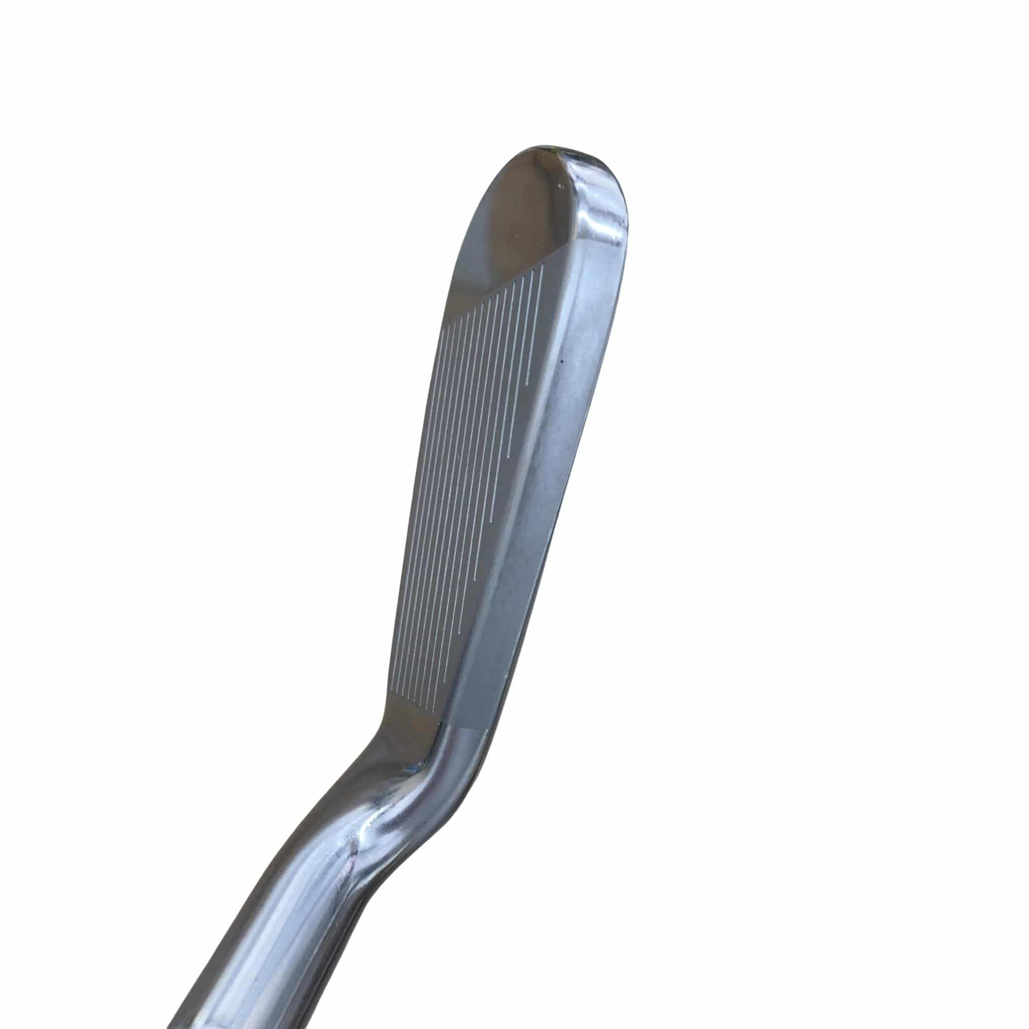 �f�k�n�h�q�d�@�e�i�Q�O�P�U�j�@�T�r�i���{���F�T�{�Z�b�g�j