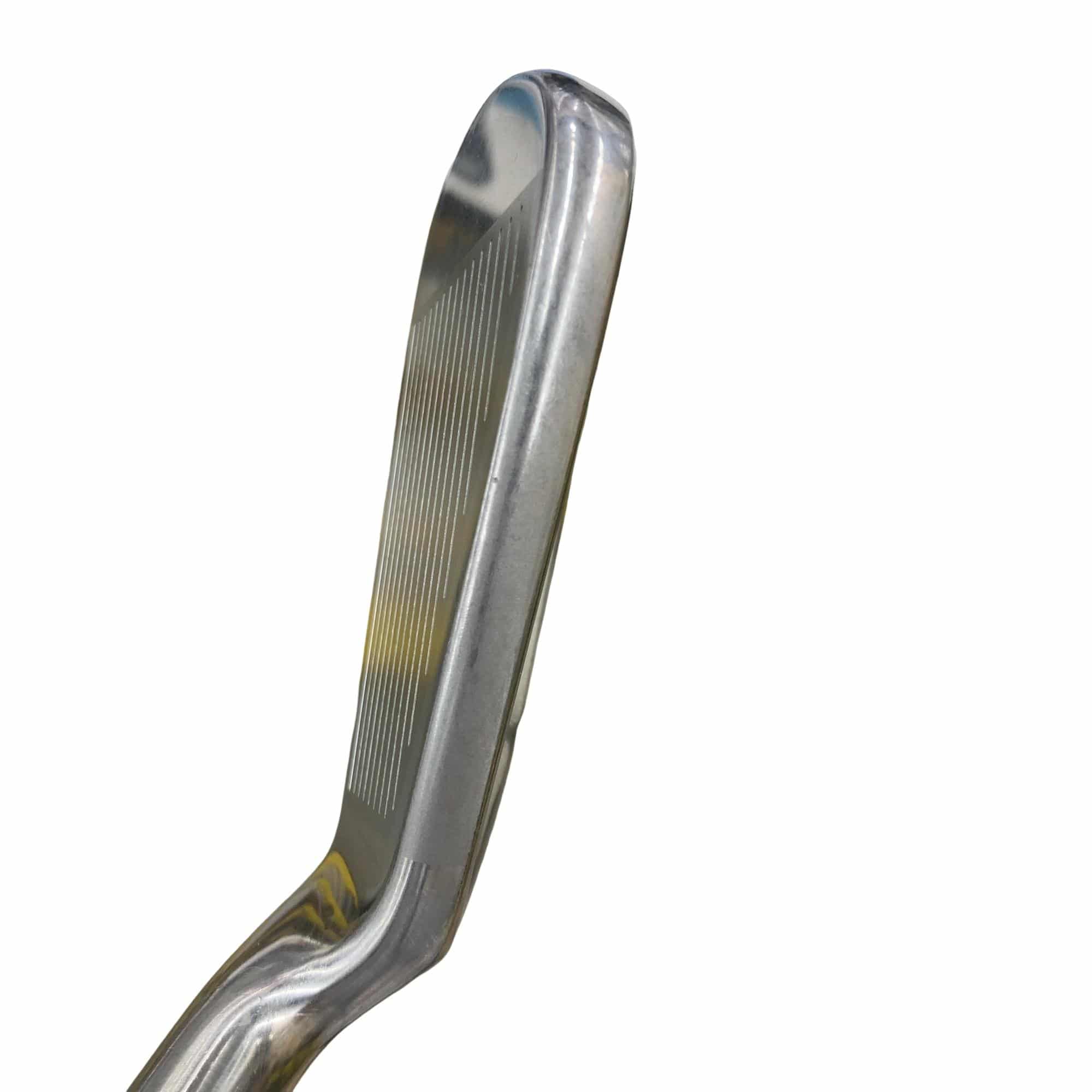 �w�w�h�n�i�Q�O�O�Q�j�@�P�O�r�i���{���F�X�{�Z�b�g�j