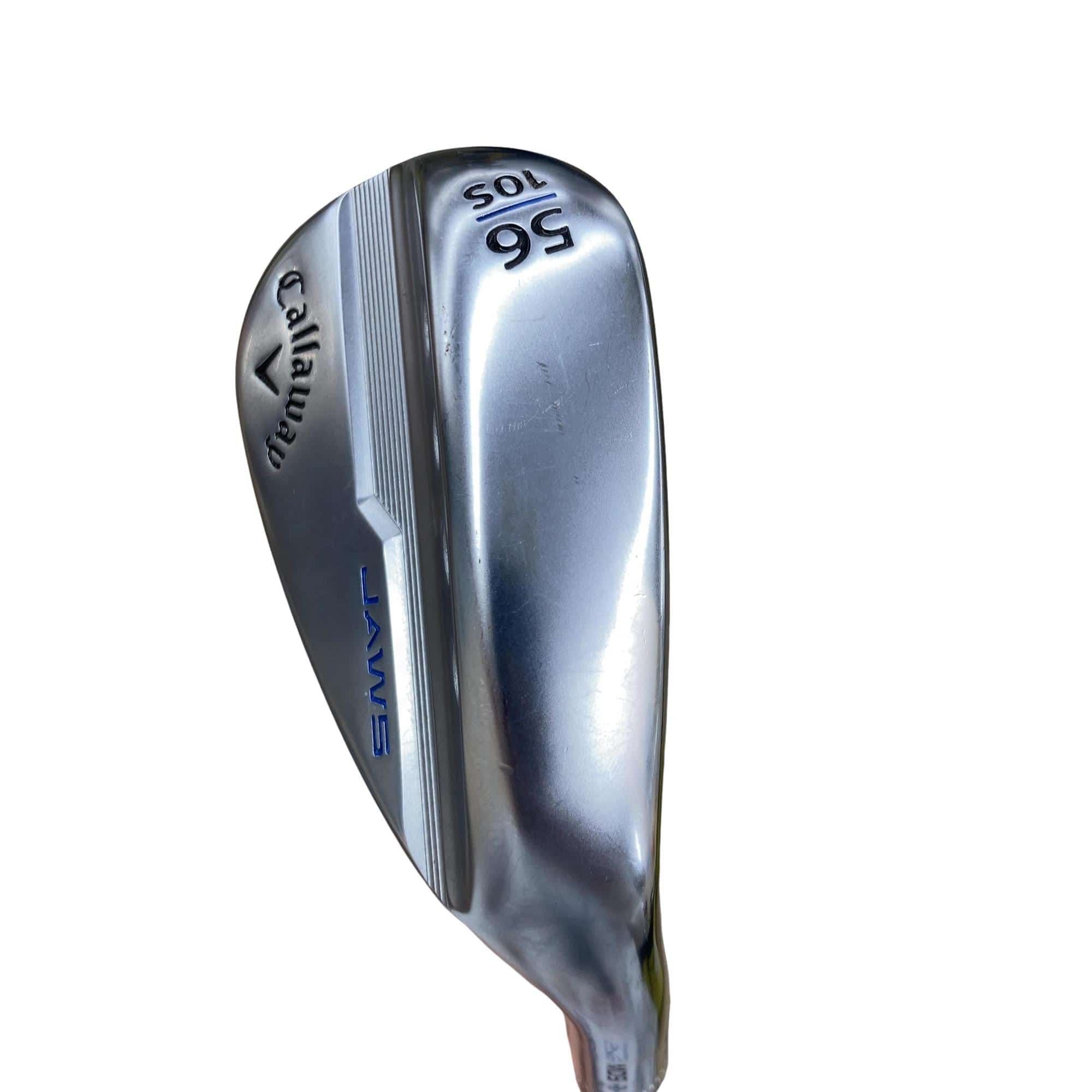 �l�c�@�T�@�i�`�v�r�@�N�����@�T�U°�^�P�O°�r