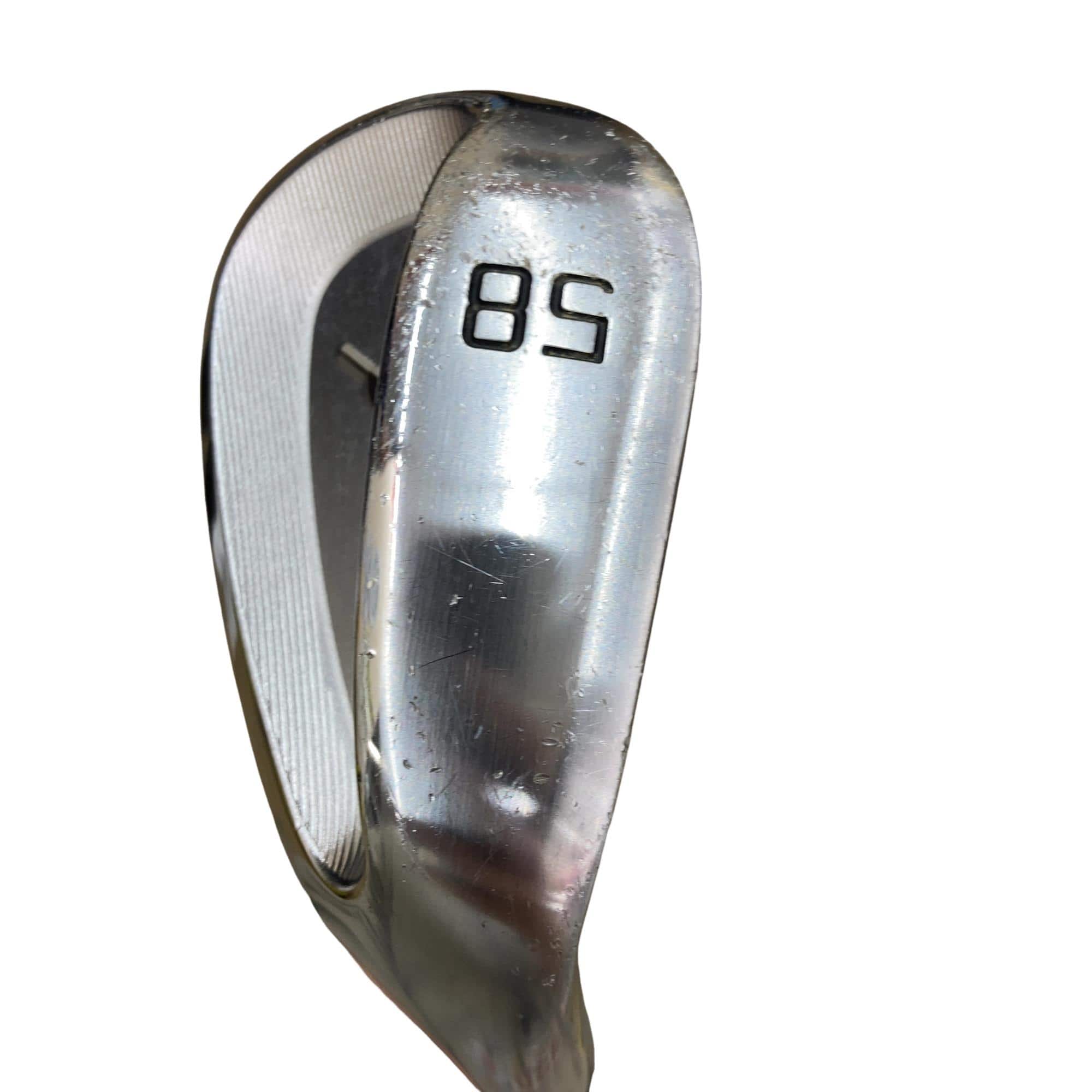 �c�i�|�T�@�T�W°