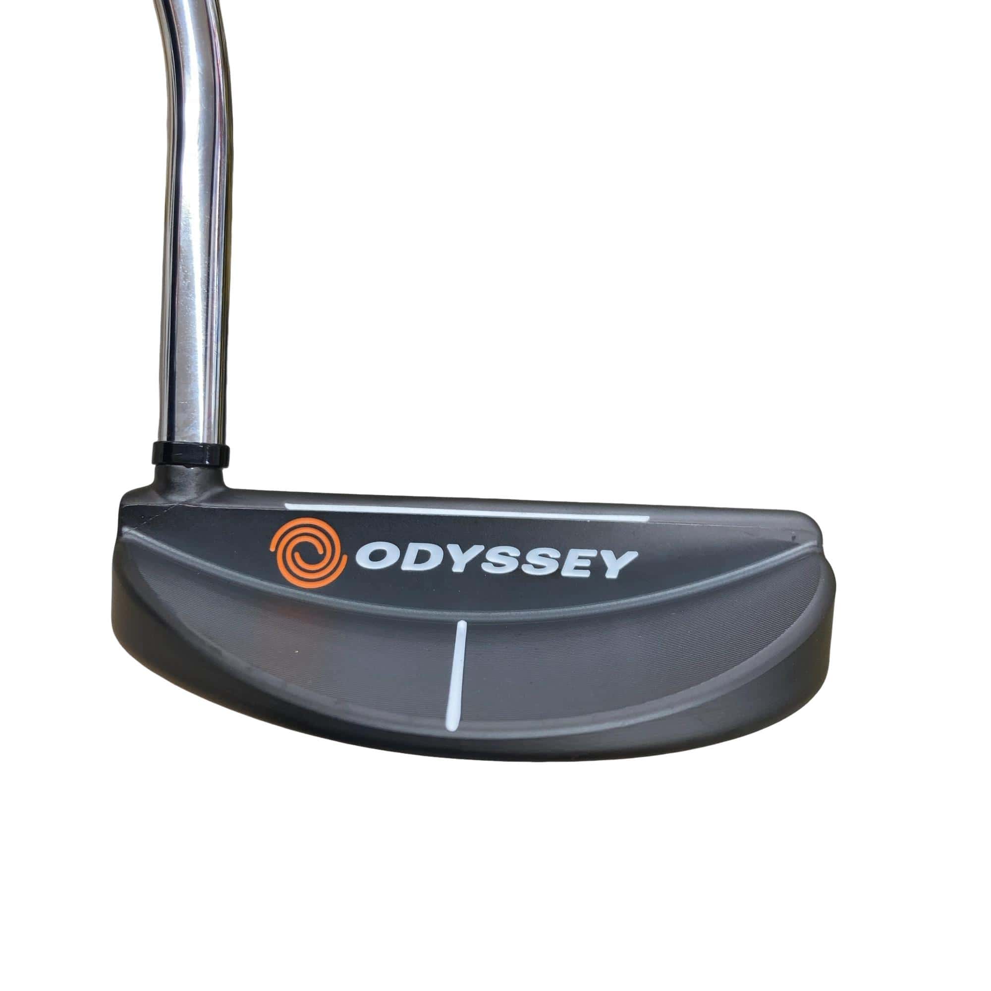 �l�h�k�k�d�c�@�b�n�k�k�d�b�s�h�n�m�@�r�w�@���X�@�R�S�C���`