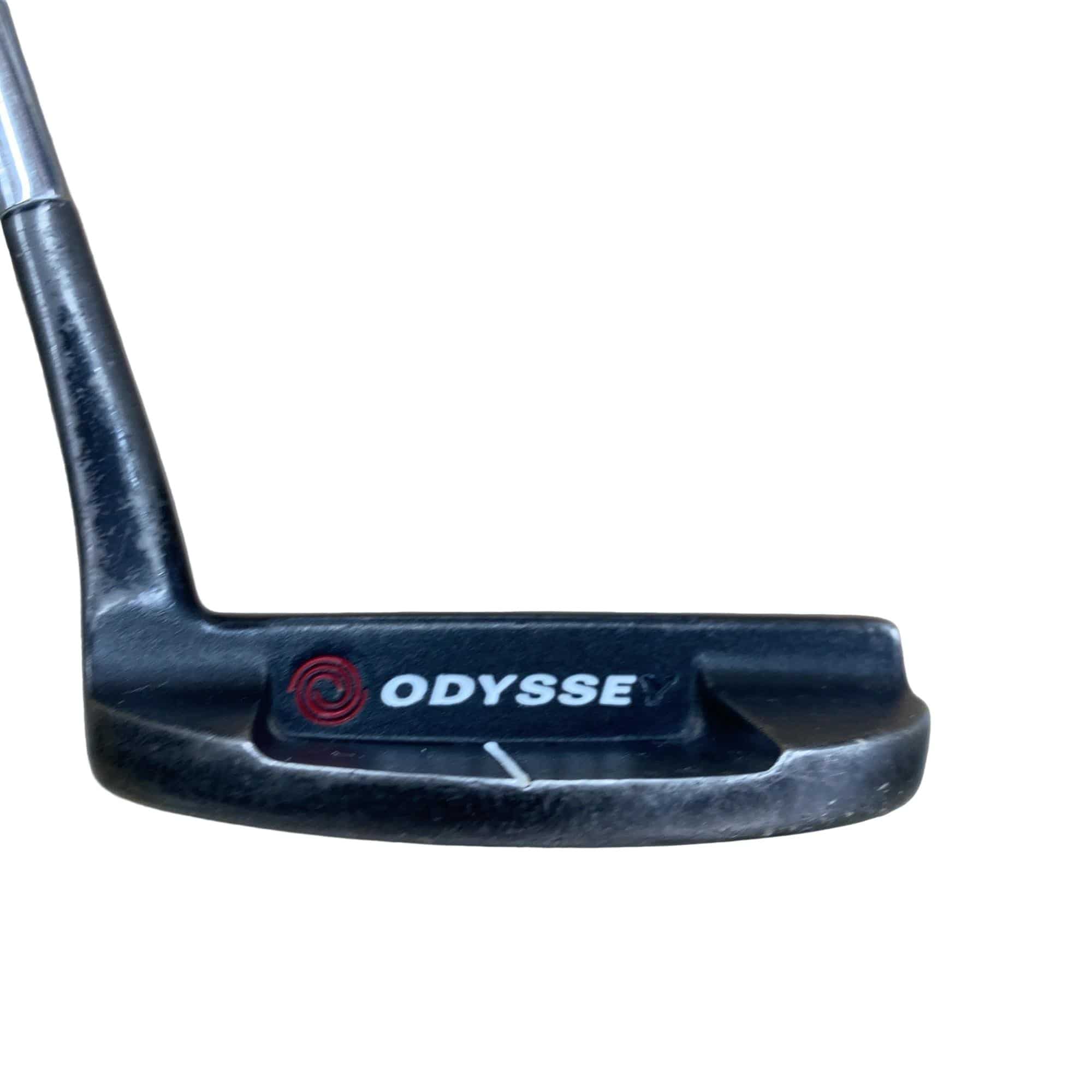 �l�d�s�`�k�|�w�@���X�@�R�S�C���`