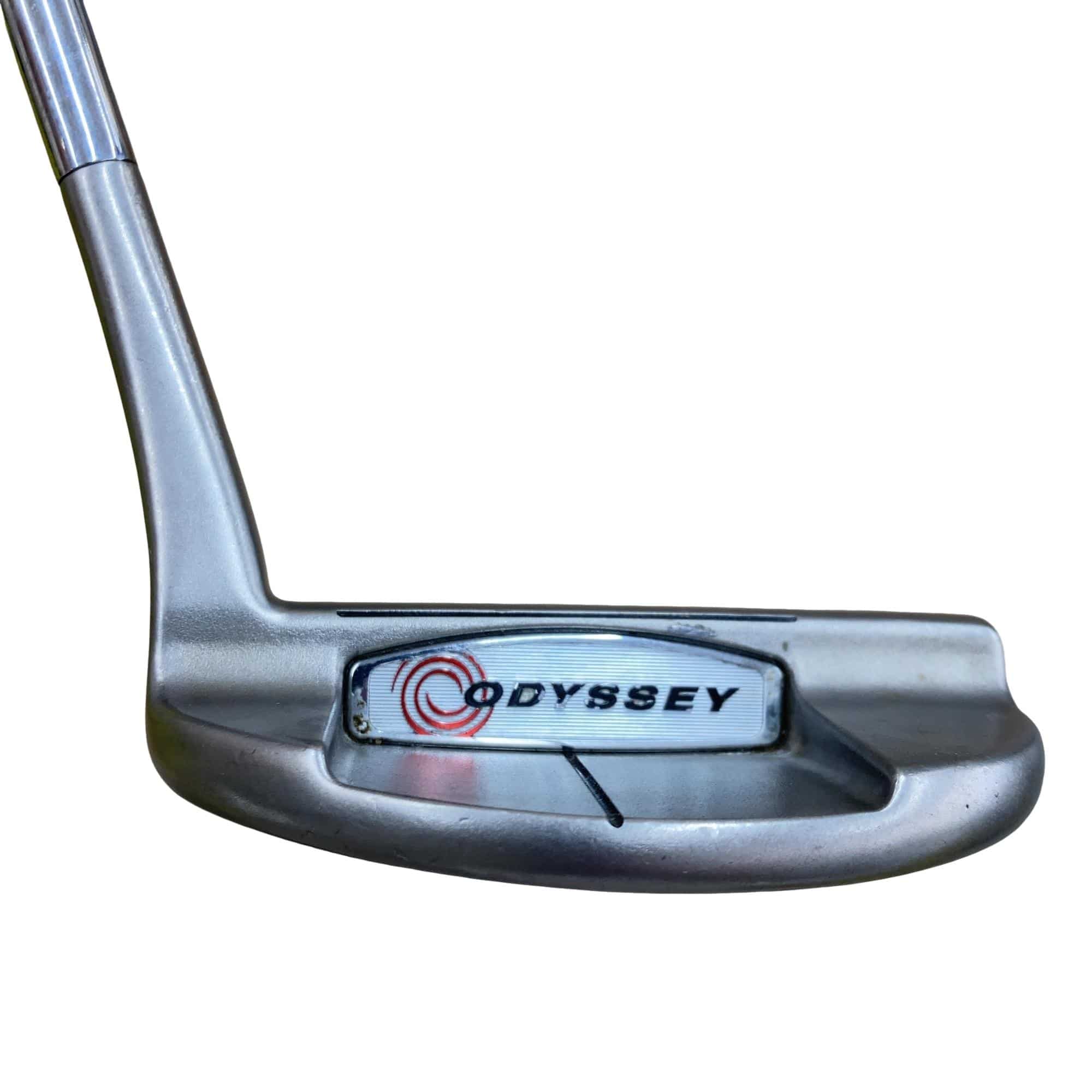 �v�g�h�s�d�@�g�n�s�@�w�f�@���X�@�R�R�C���`